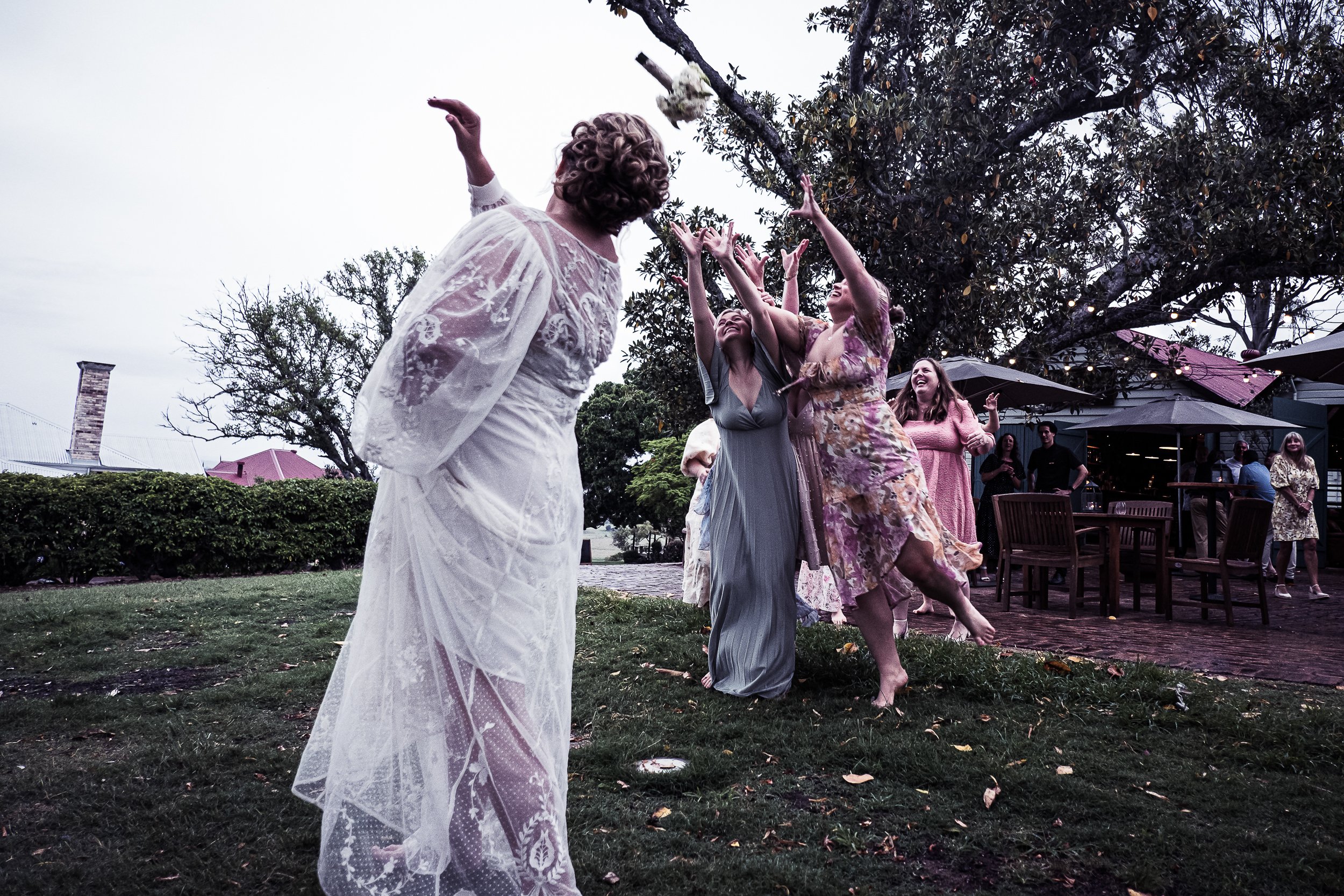 Joe_Aretha_Wedding-295.jpg