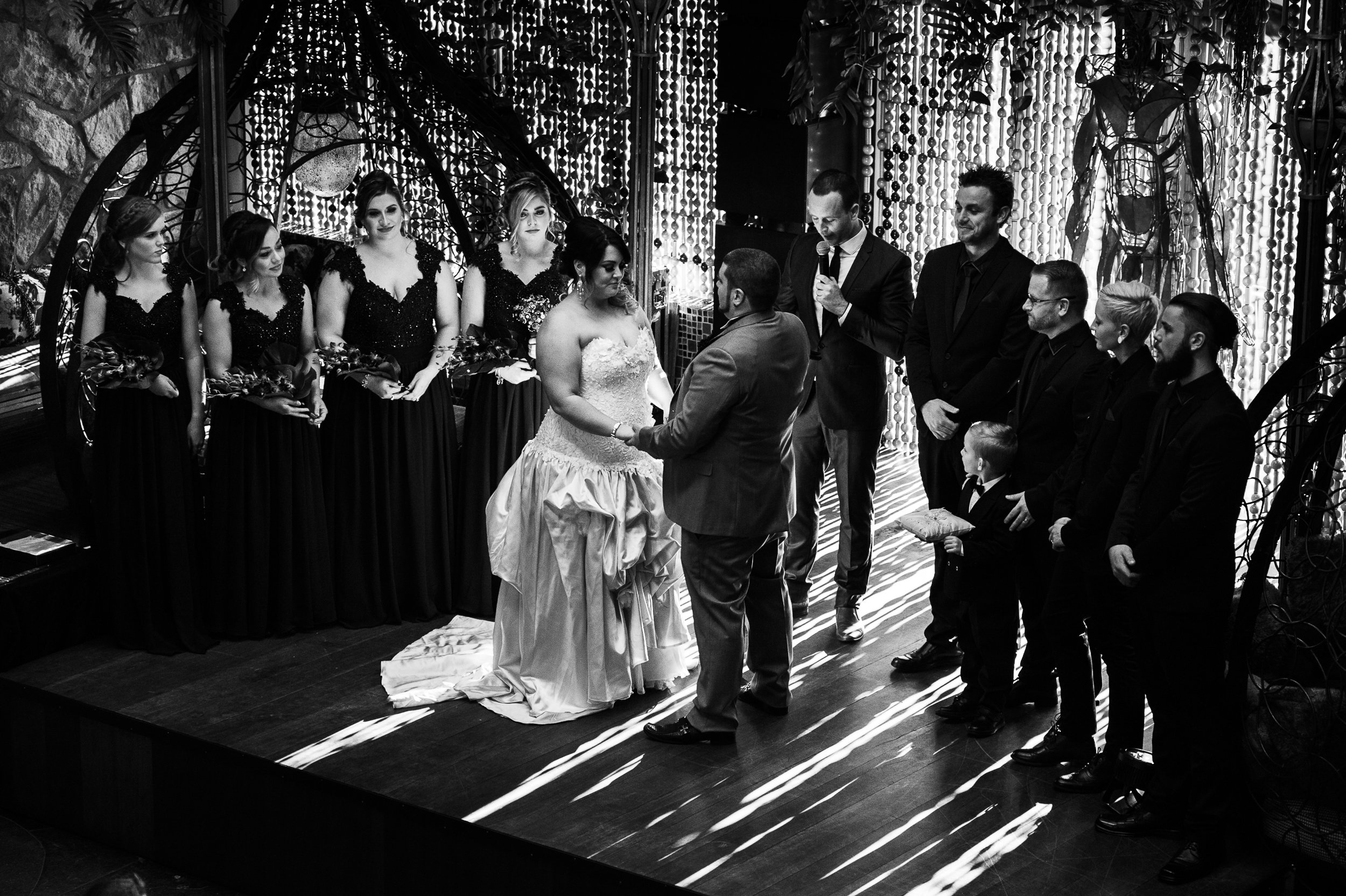 CL_Wedding-264.jpg