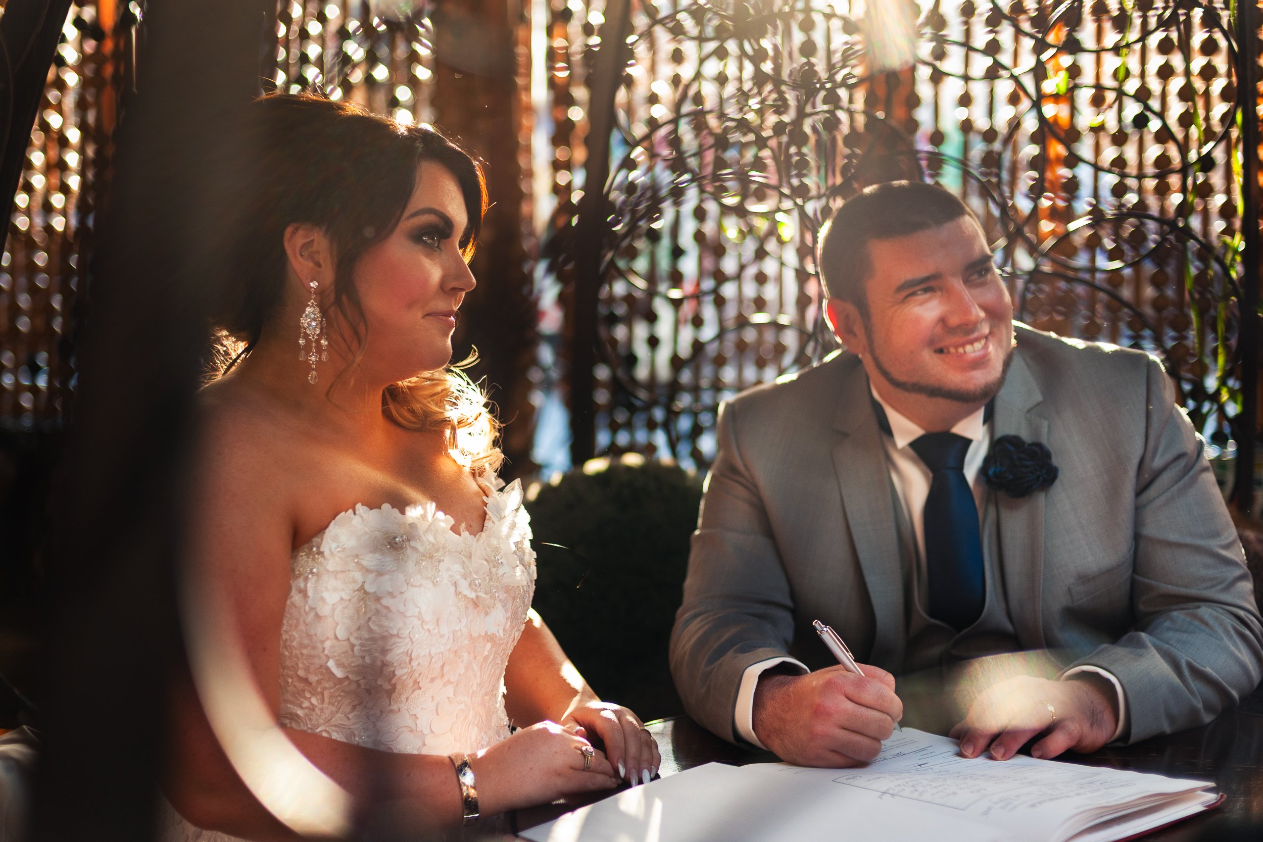 CL_Wedding-330.jpg