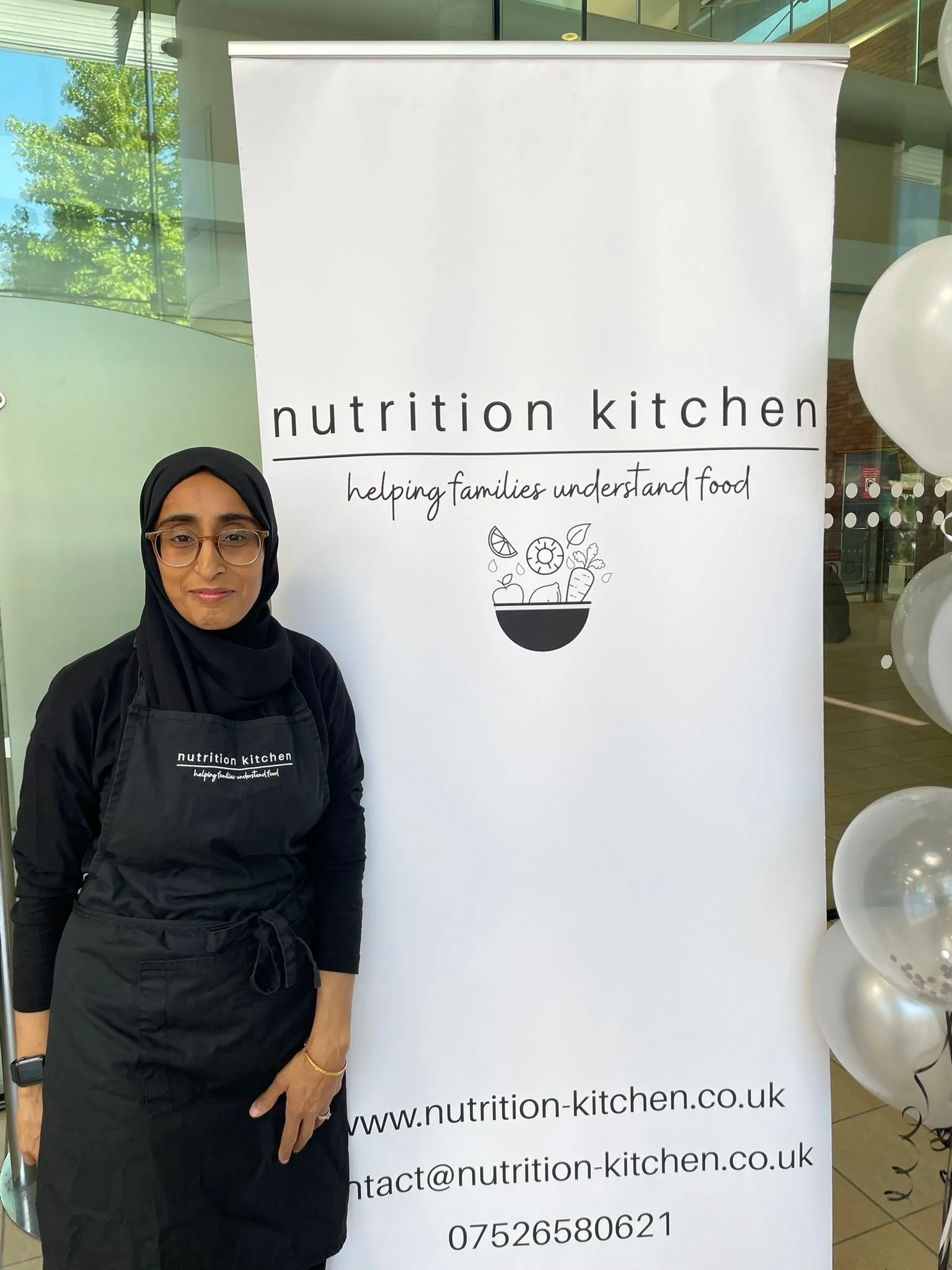 c2d84710-b9a0-4d12-92b3-94508f60f2da.jfif