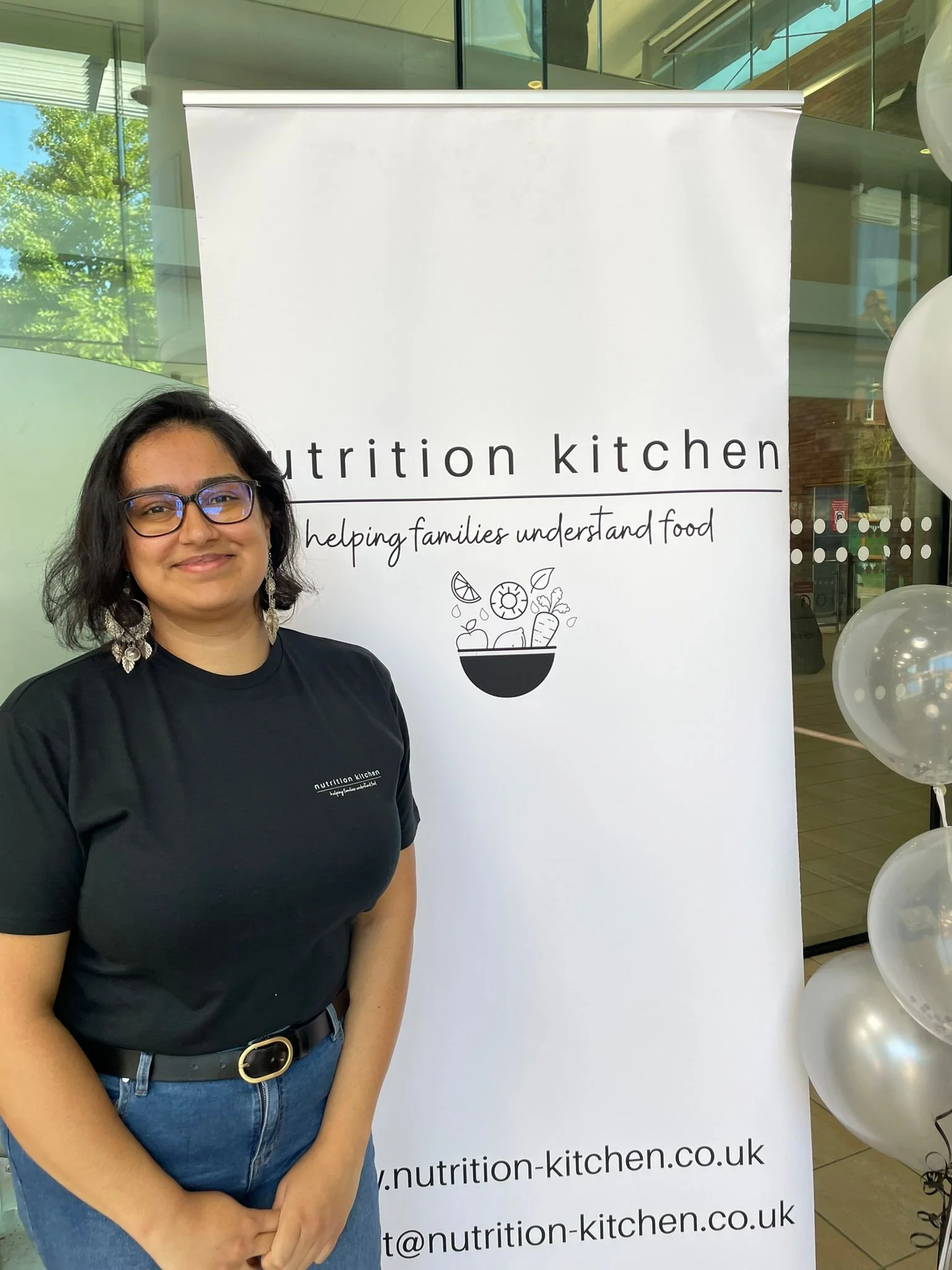 ceaebbb4-42e2-4dde-9e6c-00c0cbcae618.jfif