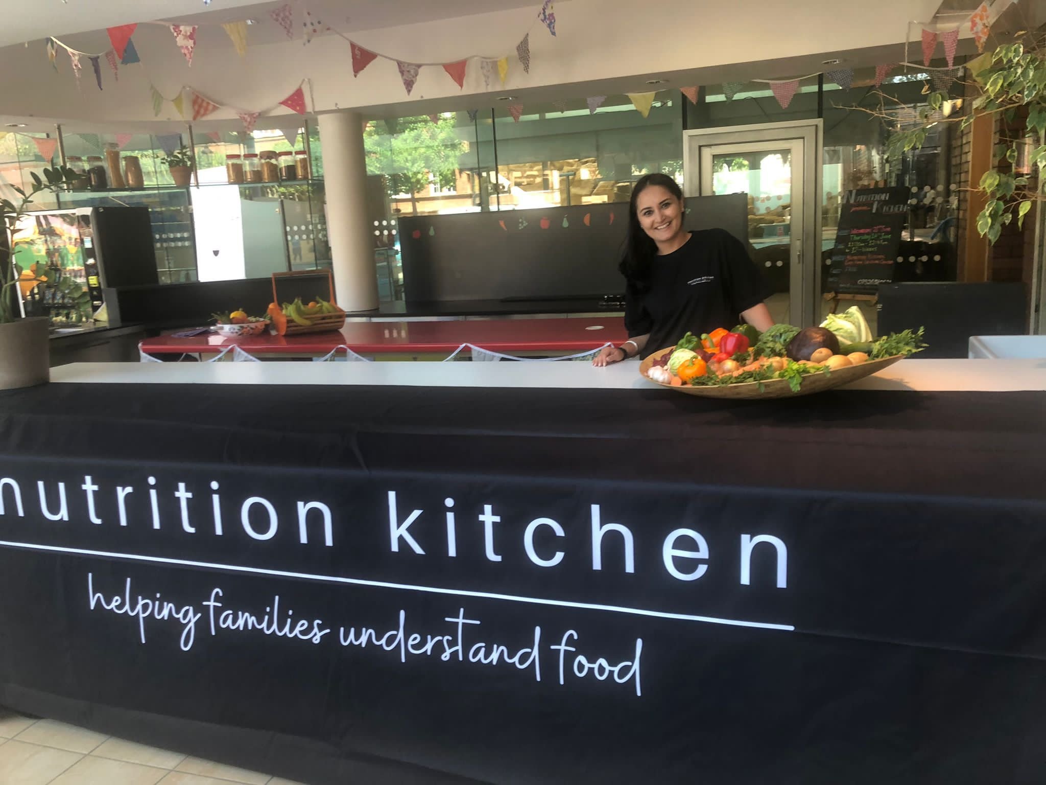 04b36b24-161f-46a2-8c8b-a3bff3e9fefd.jfif