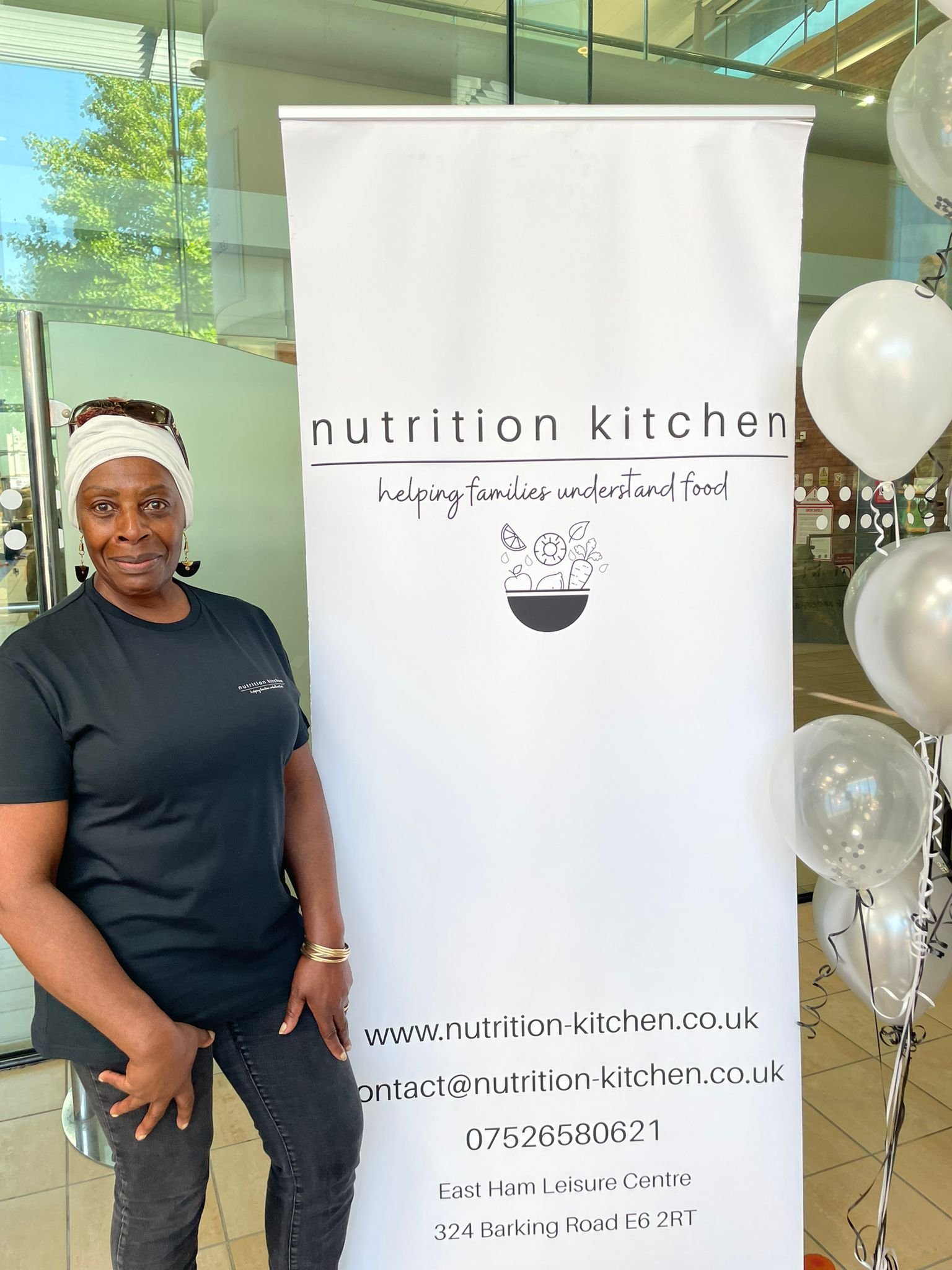 9d0a22f8-3461-4aba-be56-276b575b3f7d.jfif