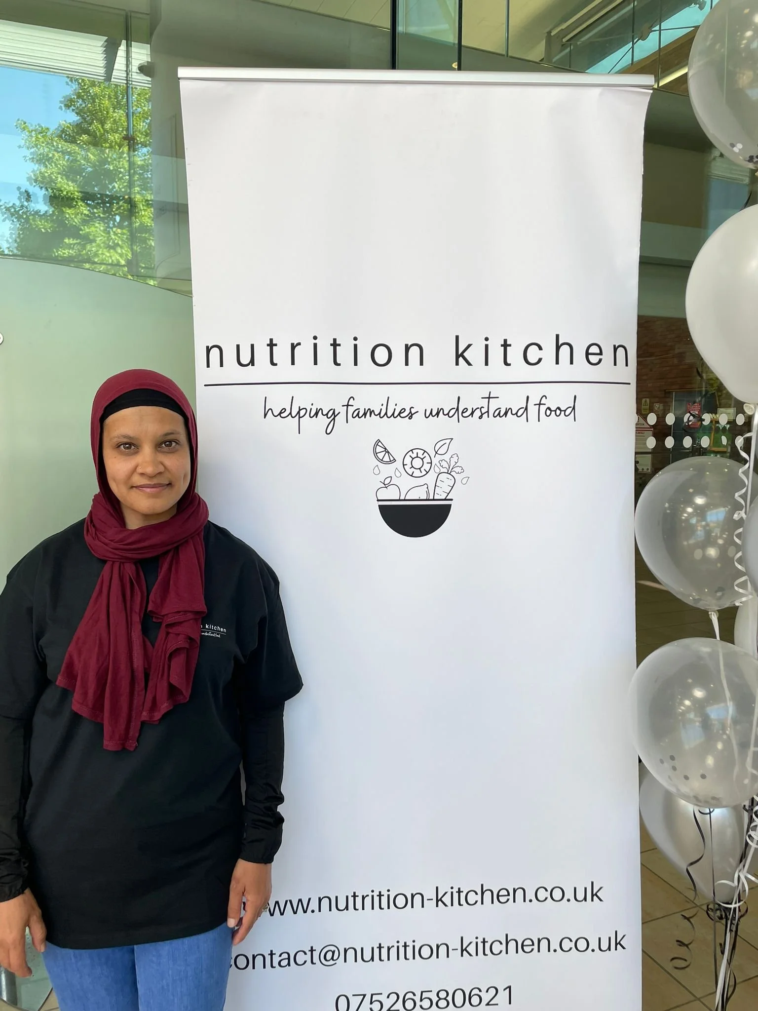 e0a76ce0-4289-4871-93bf-14988c1ca2ae.jfif