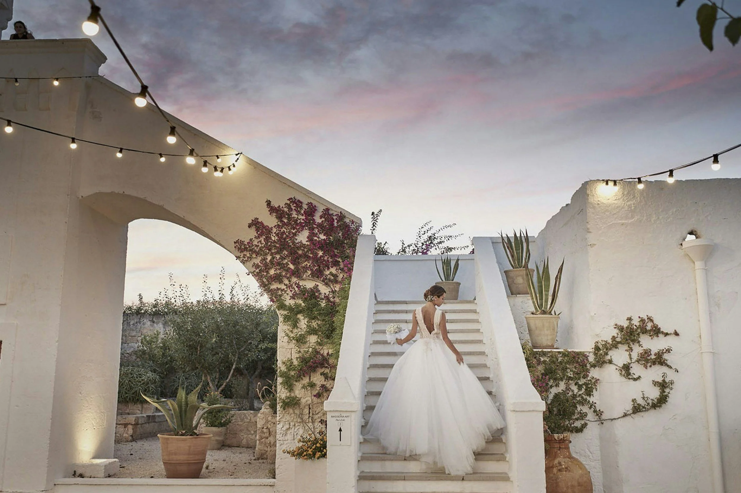 Top Tips for Planning a Luxurious Wedding with Ease