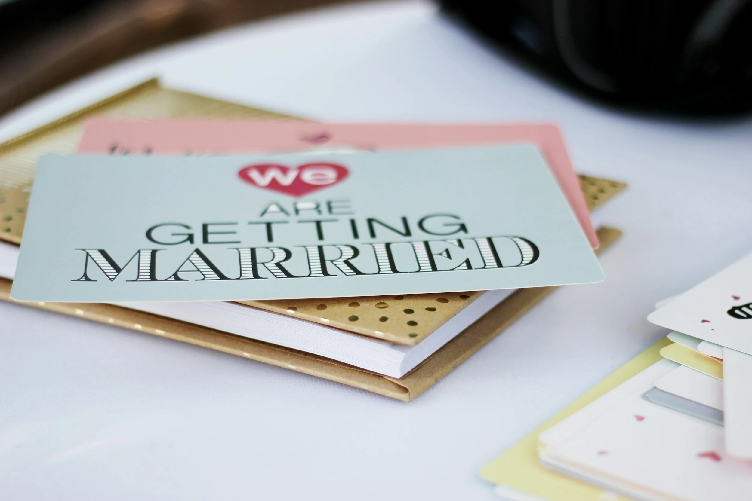 The Ultimate Guide to Choosing a Luxury Wedding Coordinator
