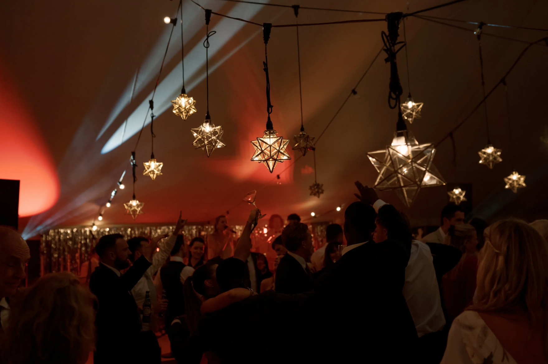 The Complete Guide to Product Launch Event Production (2026 Edition)
