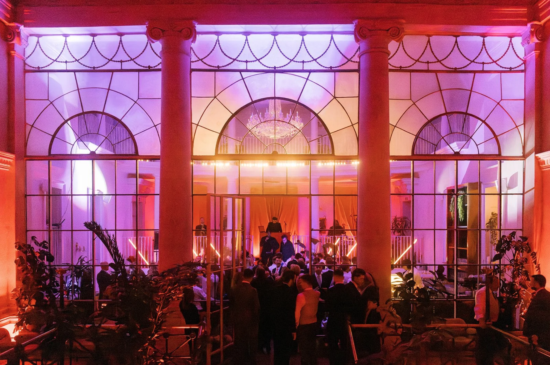 Mastering the Basics of Event Management: A Simple Guide