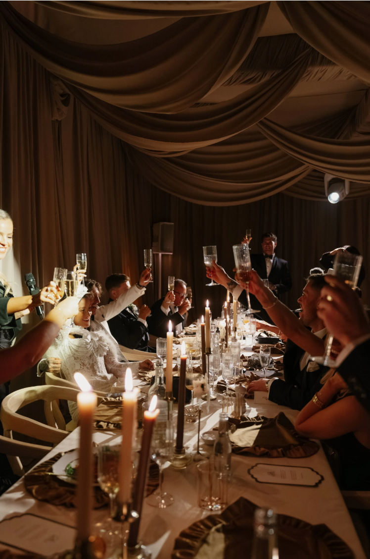 Essential Tips for Successful Event Planning