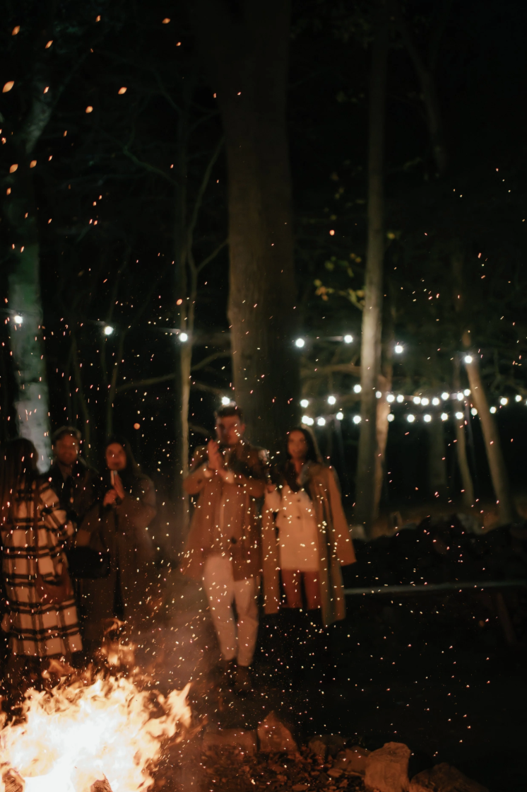 Top Tips for Planning a Luxurious Wedding with Ease