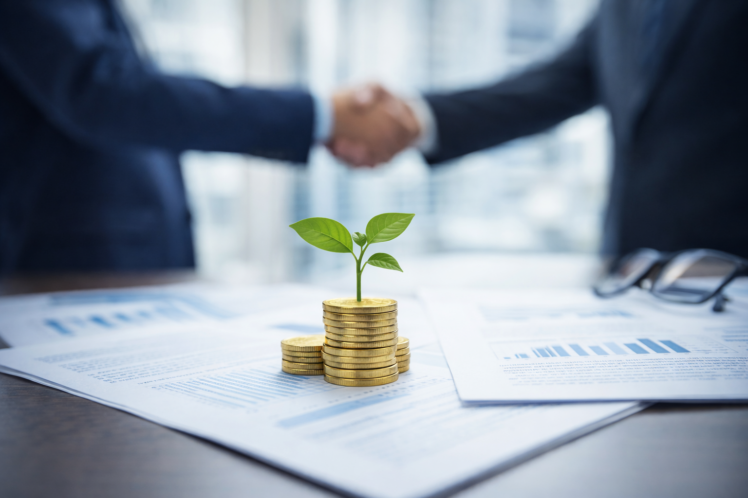 Employee Profit-Sharing Under the New Regime: What Does ZUDDob-1 Mean for Corporate Law?