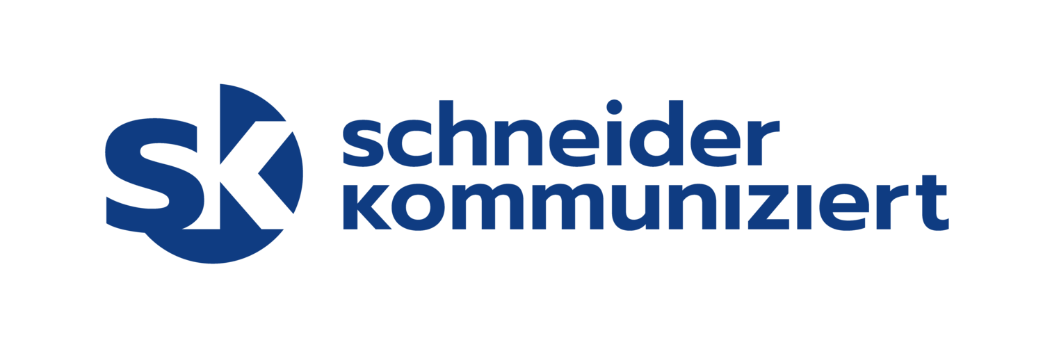 schneider-kommuniziert