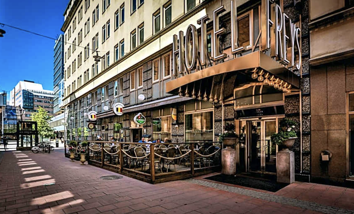 Nya medlemsavtal uppdaterade för 2026