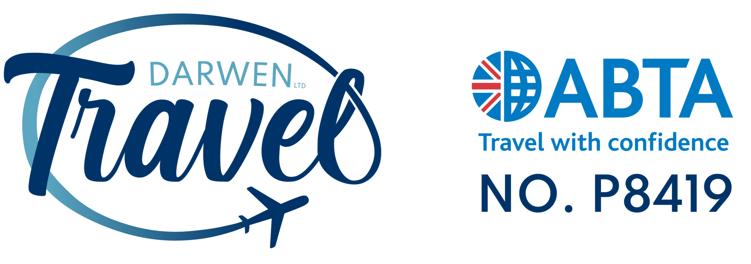 British travel agents - Tobaccovalleybusinesspark.com