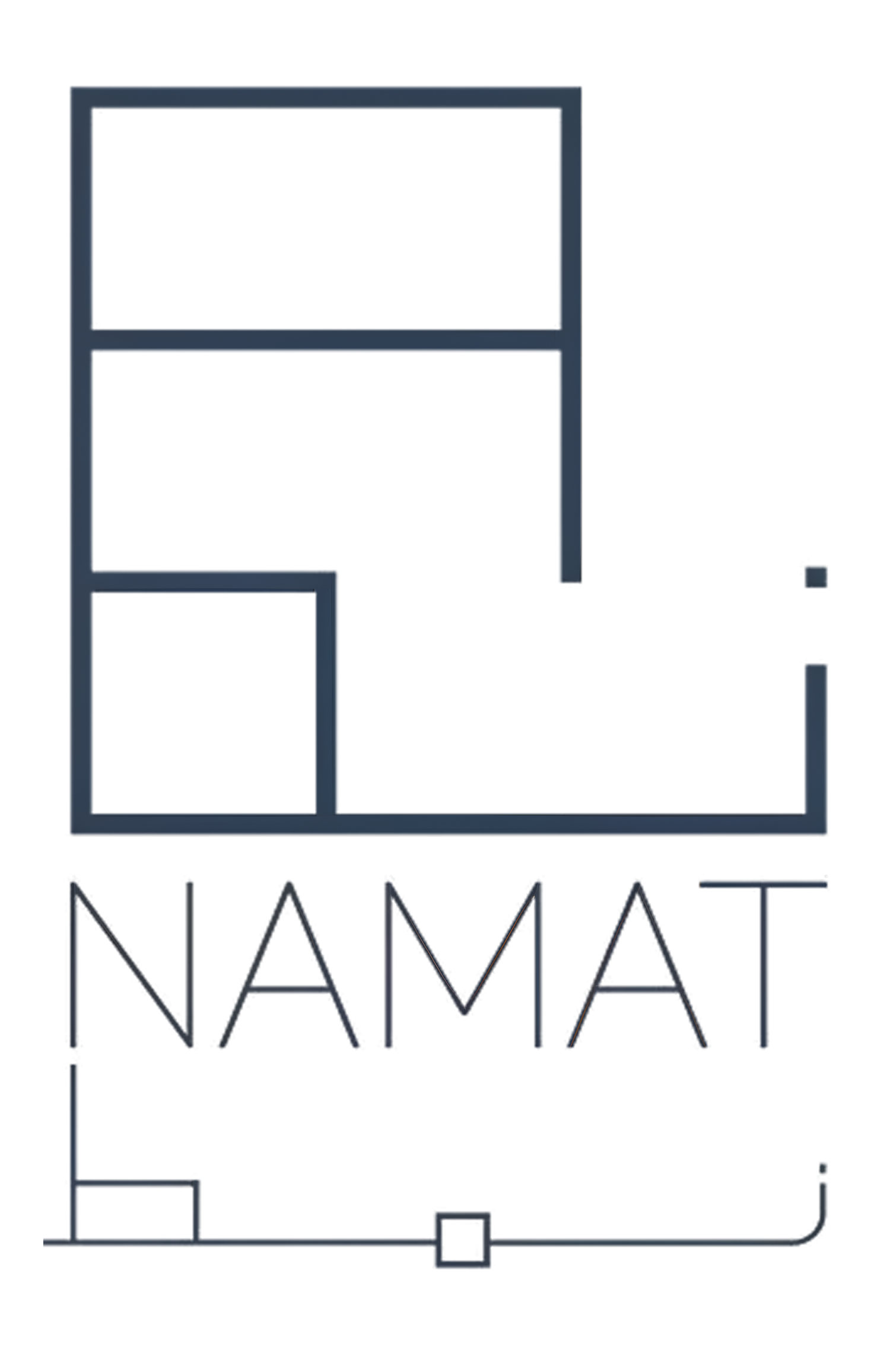Namat Studio