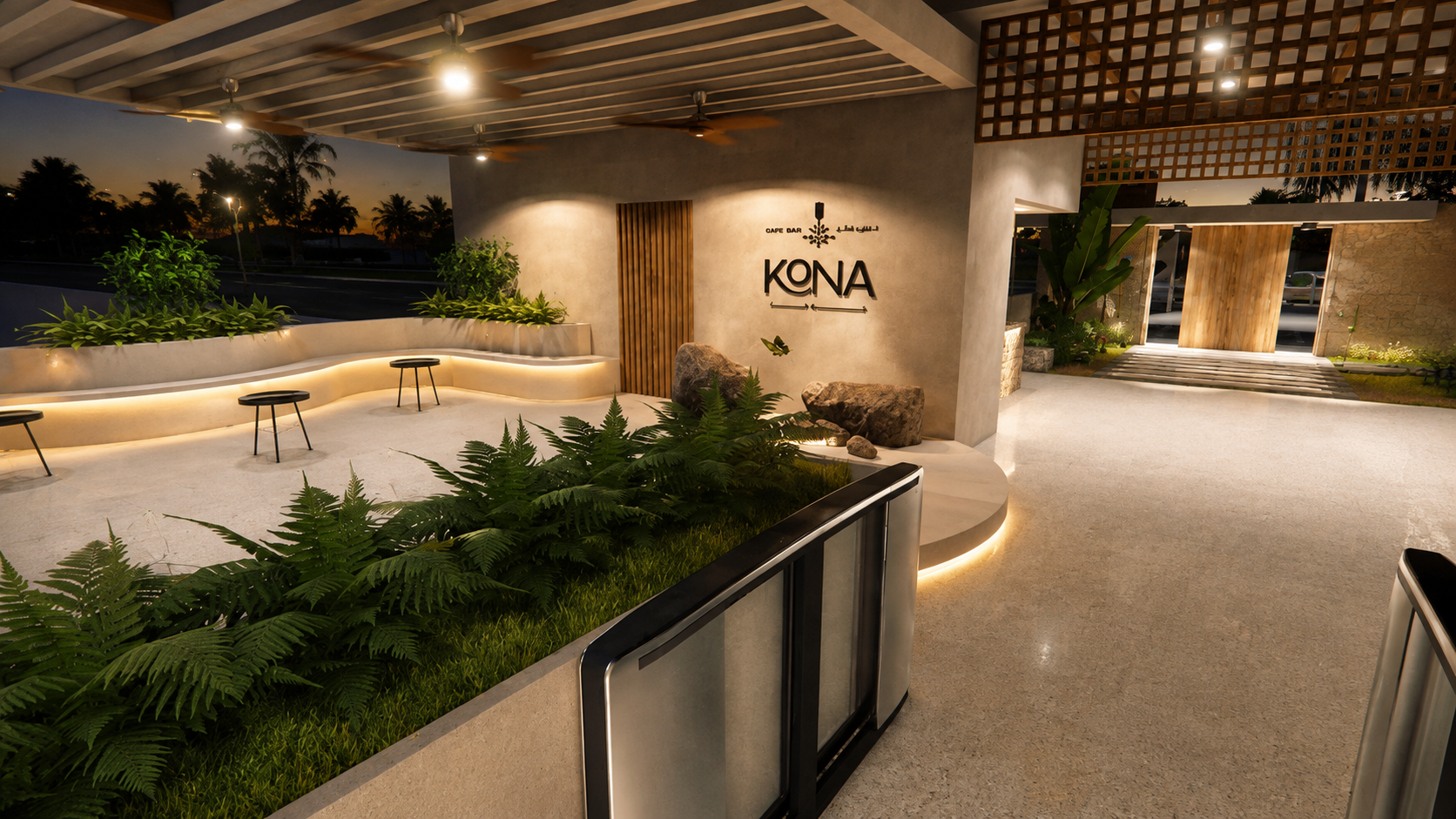 kona reception 2.png