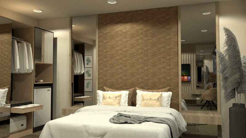master suite2.png
