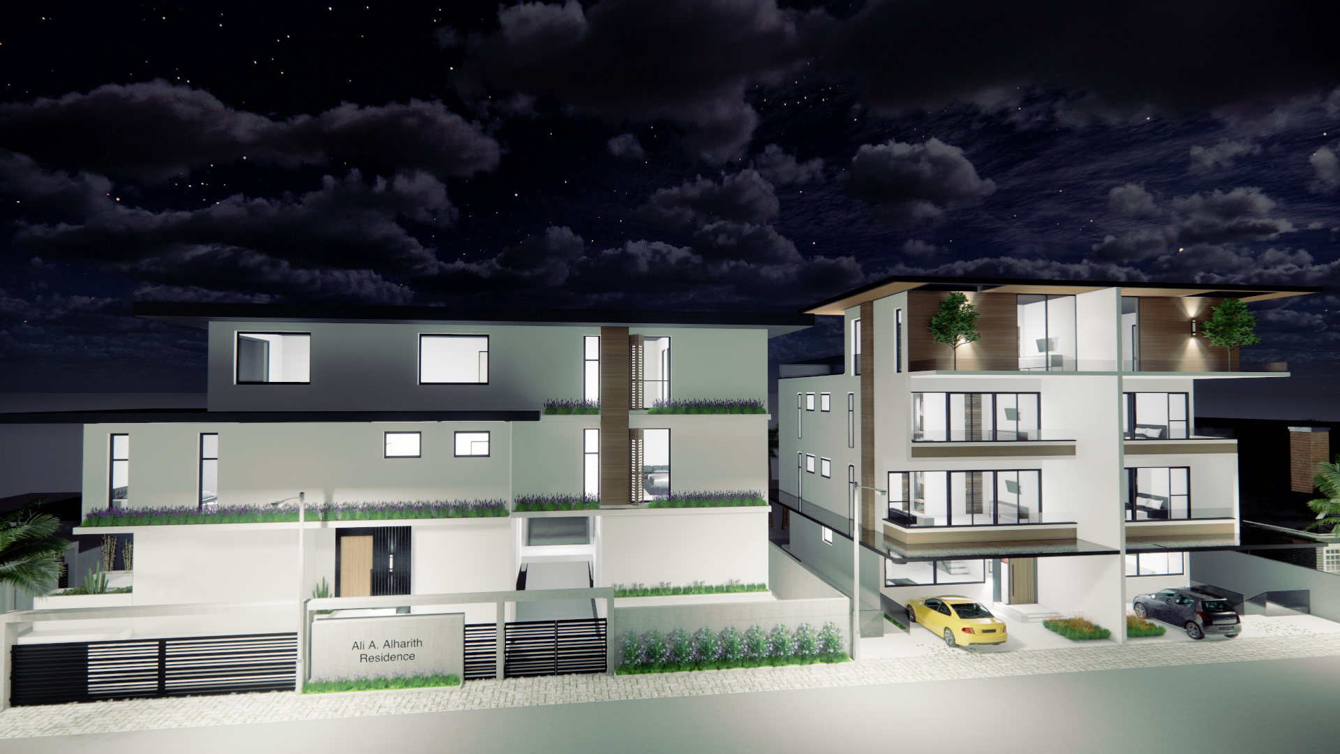 view1e.png