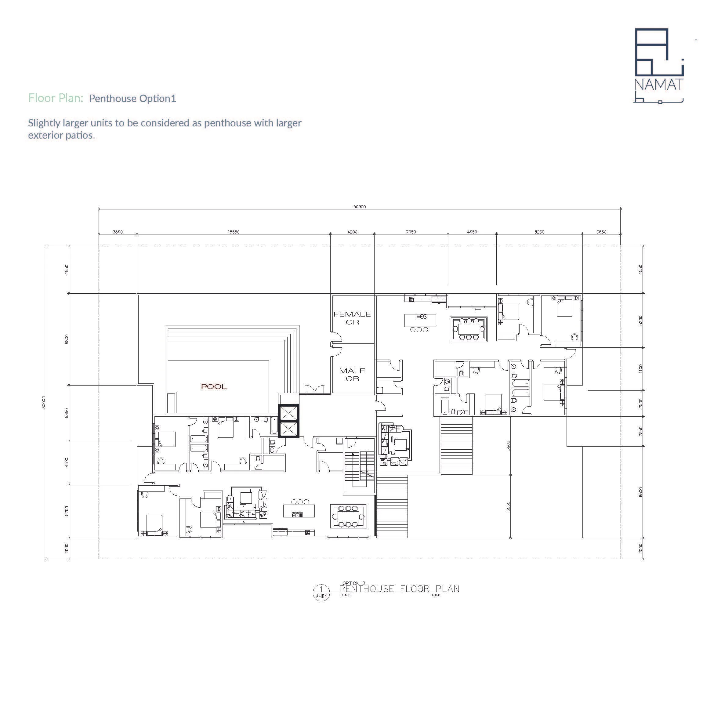 AlHowaishComplexProposal_Page_6.jpg