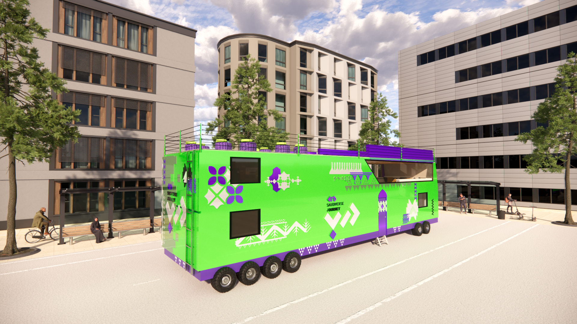 DRB-EXT-VIEW1.png