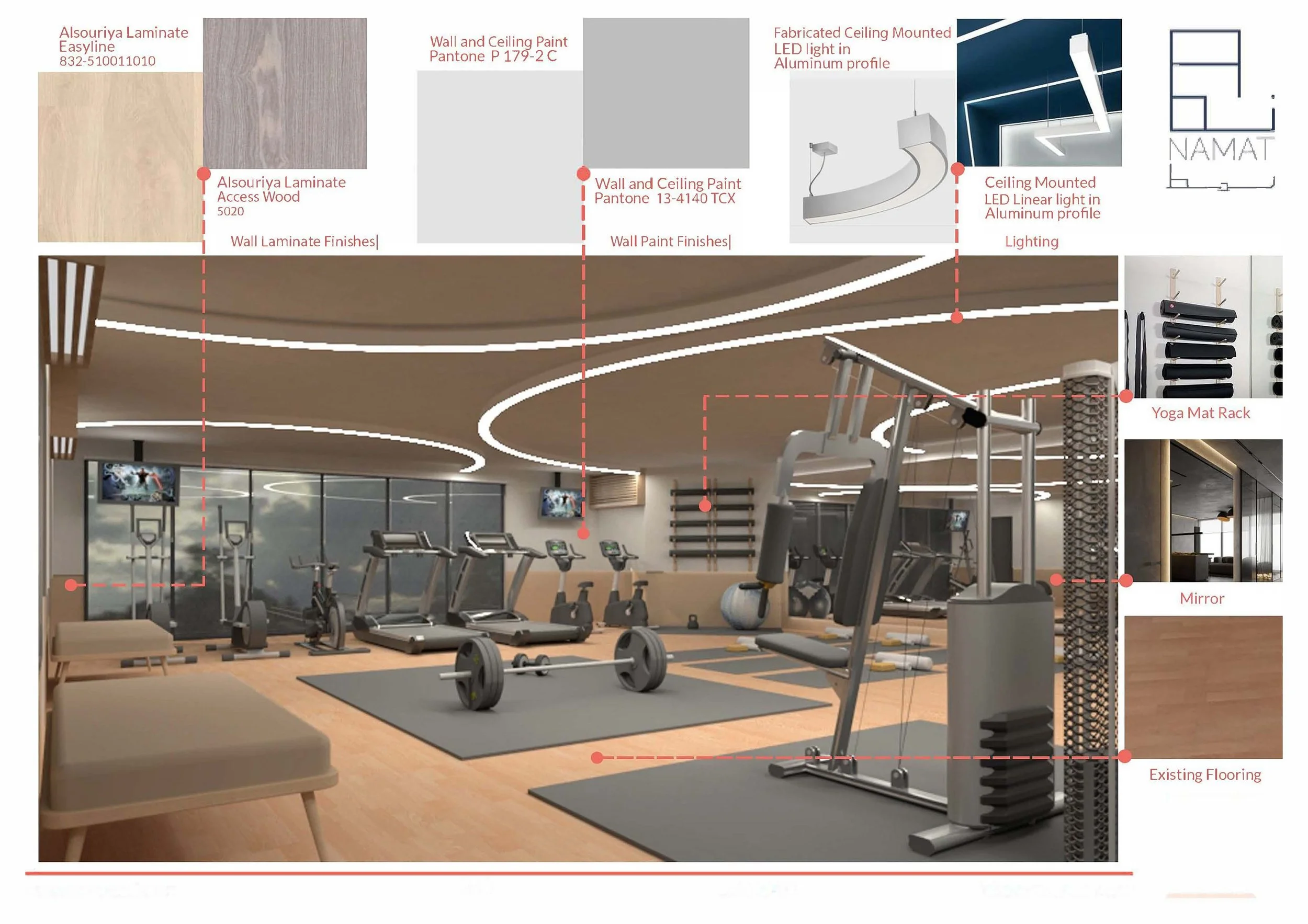 SAQR QUORAISH INTERIOR CONCEPT FINAL_Page_4.jpg