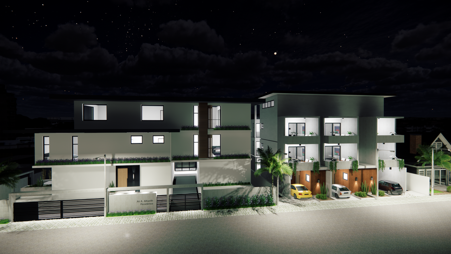 rowhouse2.png