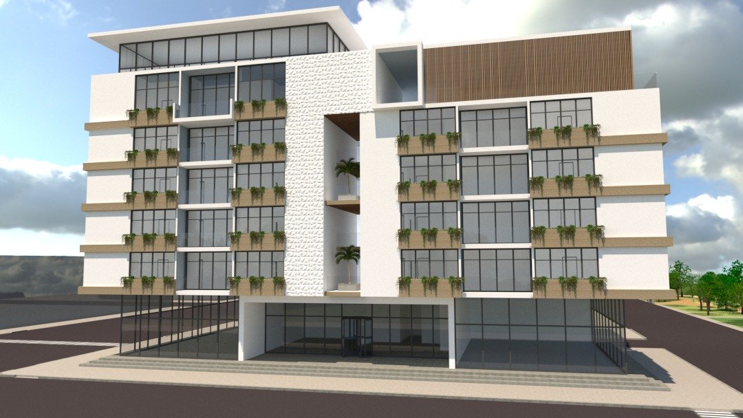 Final exterior.jpg