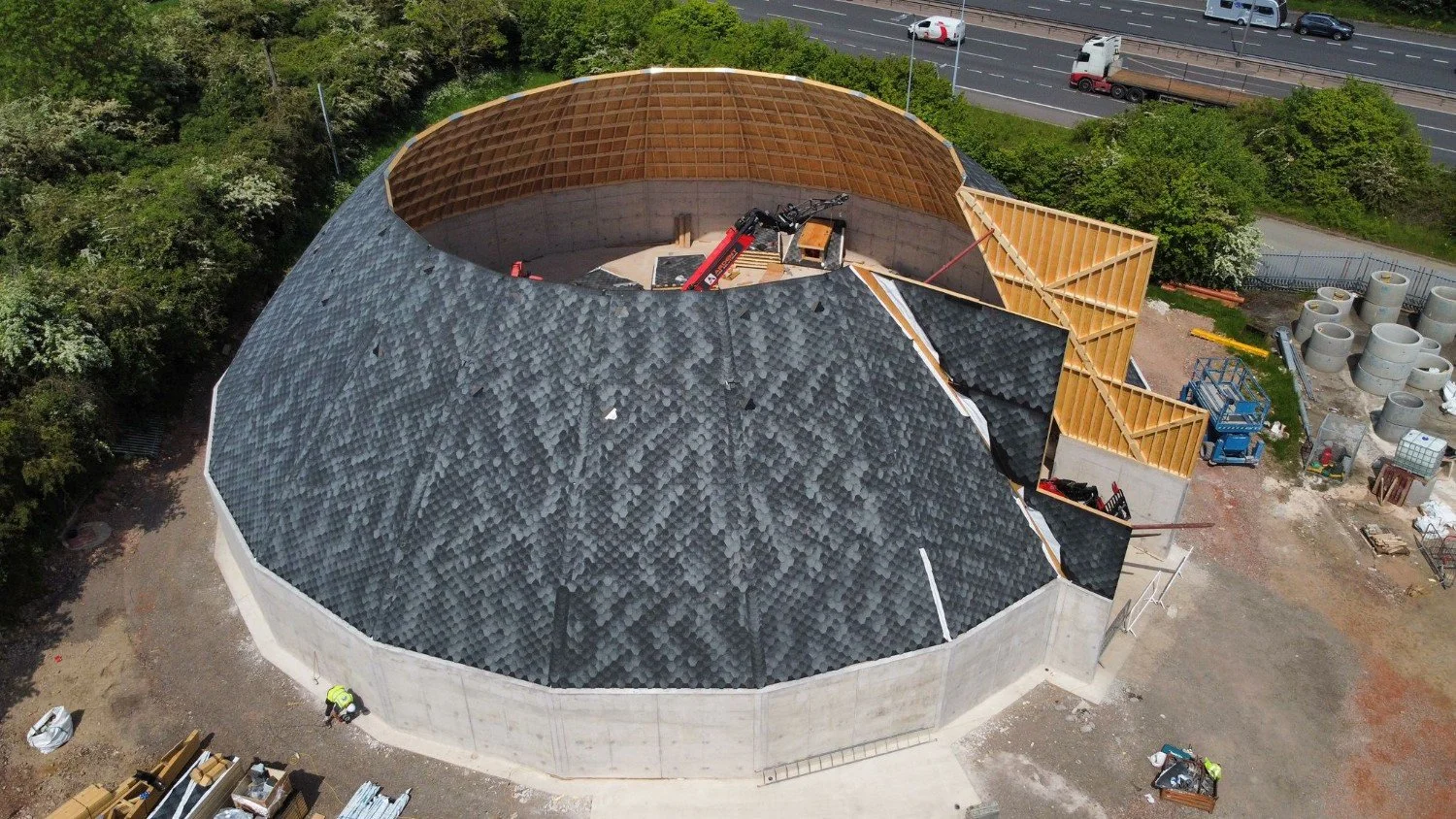 2023 05 16 EUD431 03 Drone shot.jpg