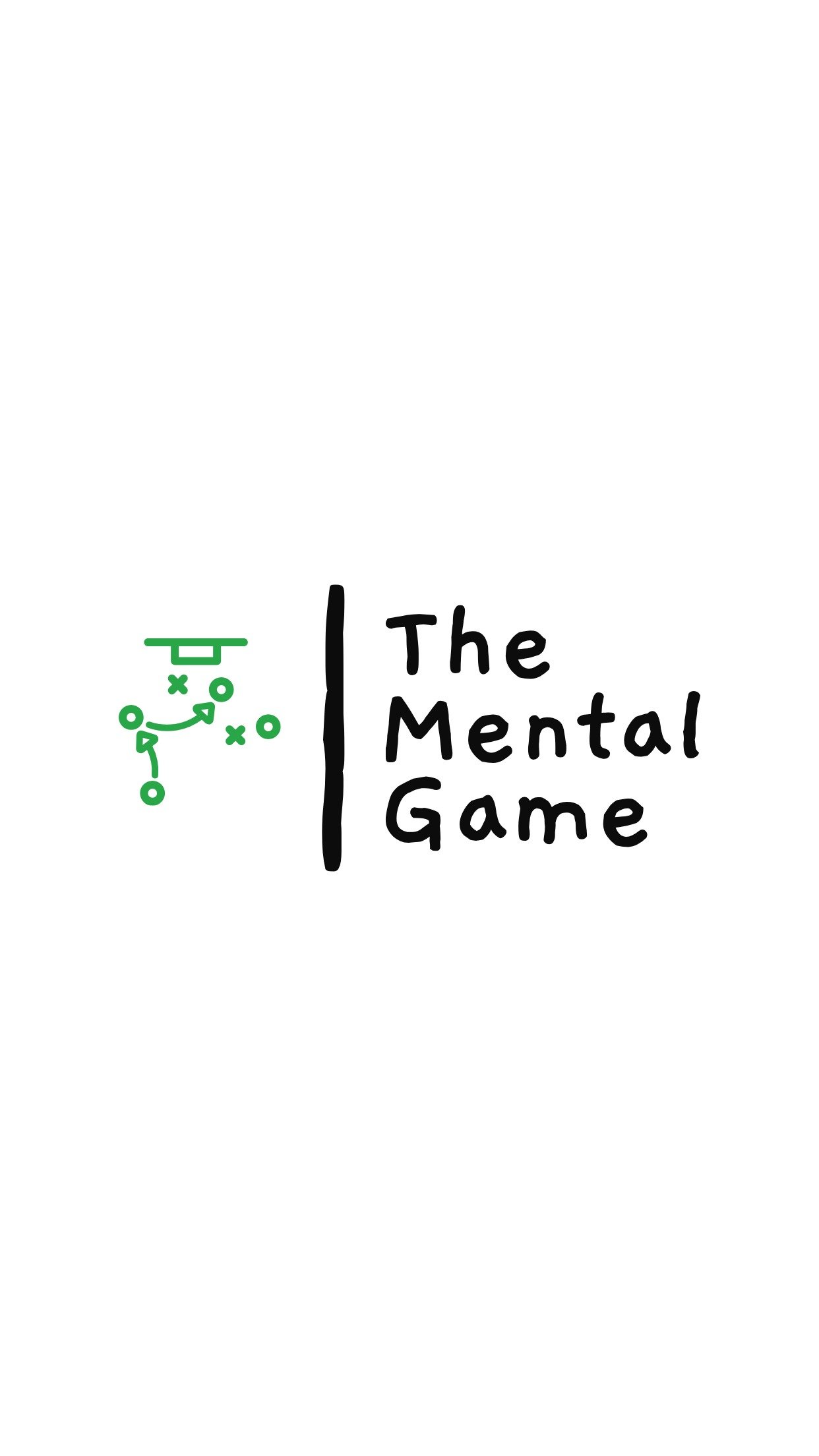 The Mental Game