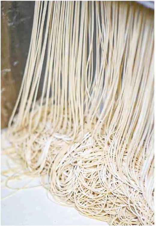 One-Mouth-Noodle-Collage-1-1300x764.jpeg