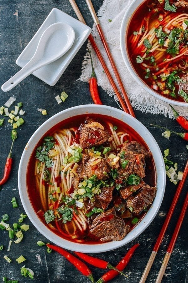 beef-noodle-soup-8.jpeg