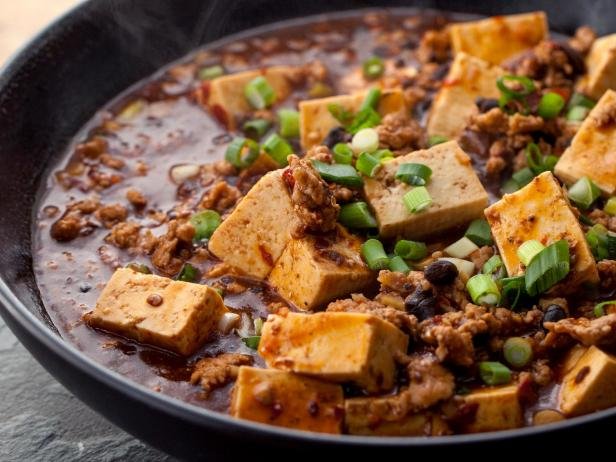 Mapo tofu.jpeg