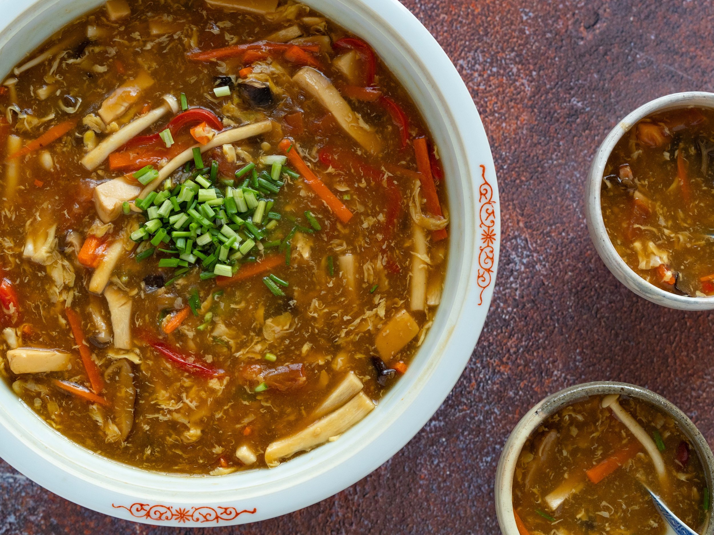 Hot and sour soup.jpeg