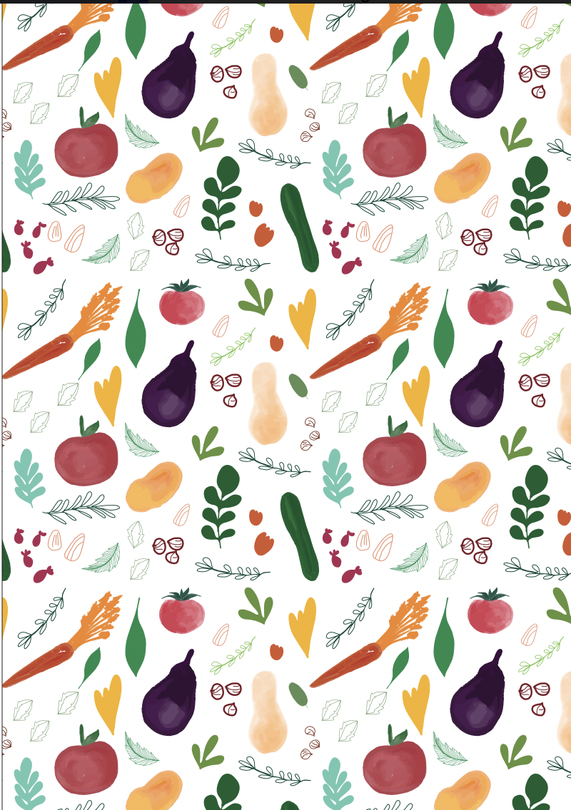 Screenshot 2022-01-29 at 12.30.18 AM.png