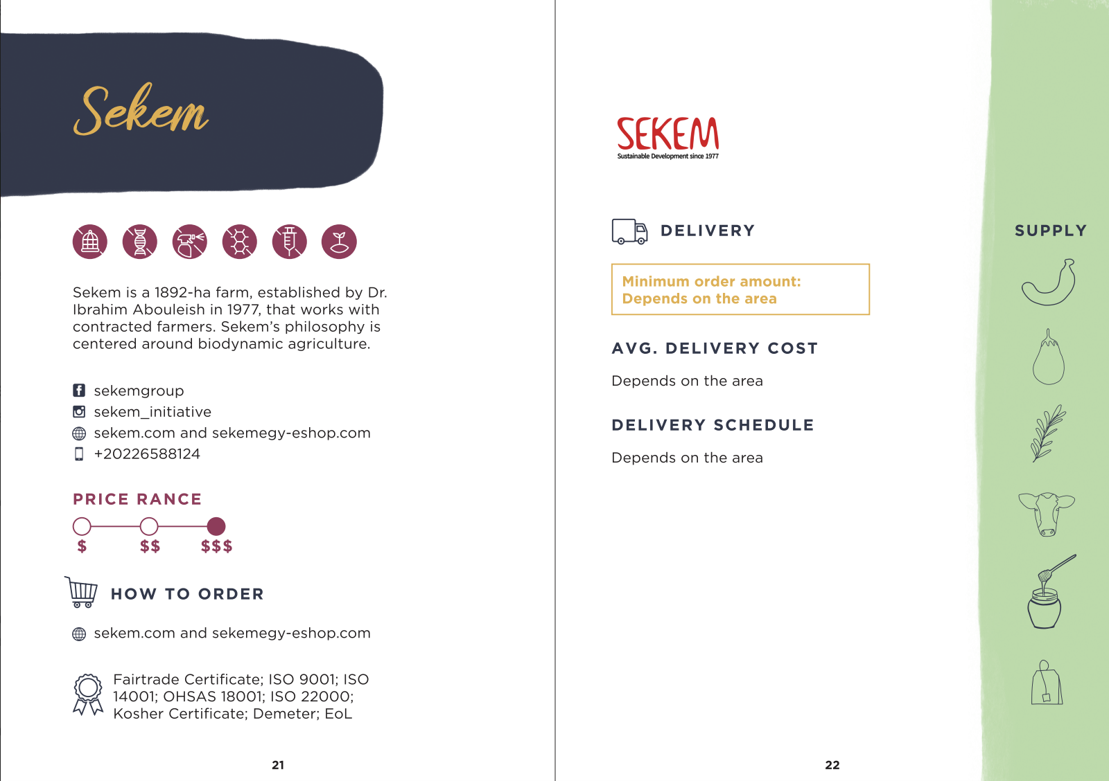 Screenshot 2022-01-29 at 12.42.01 AM.png