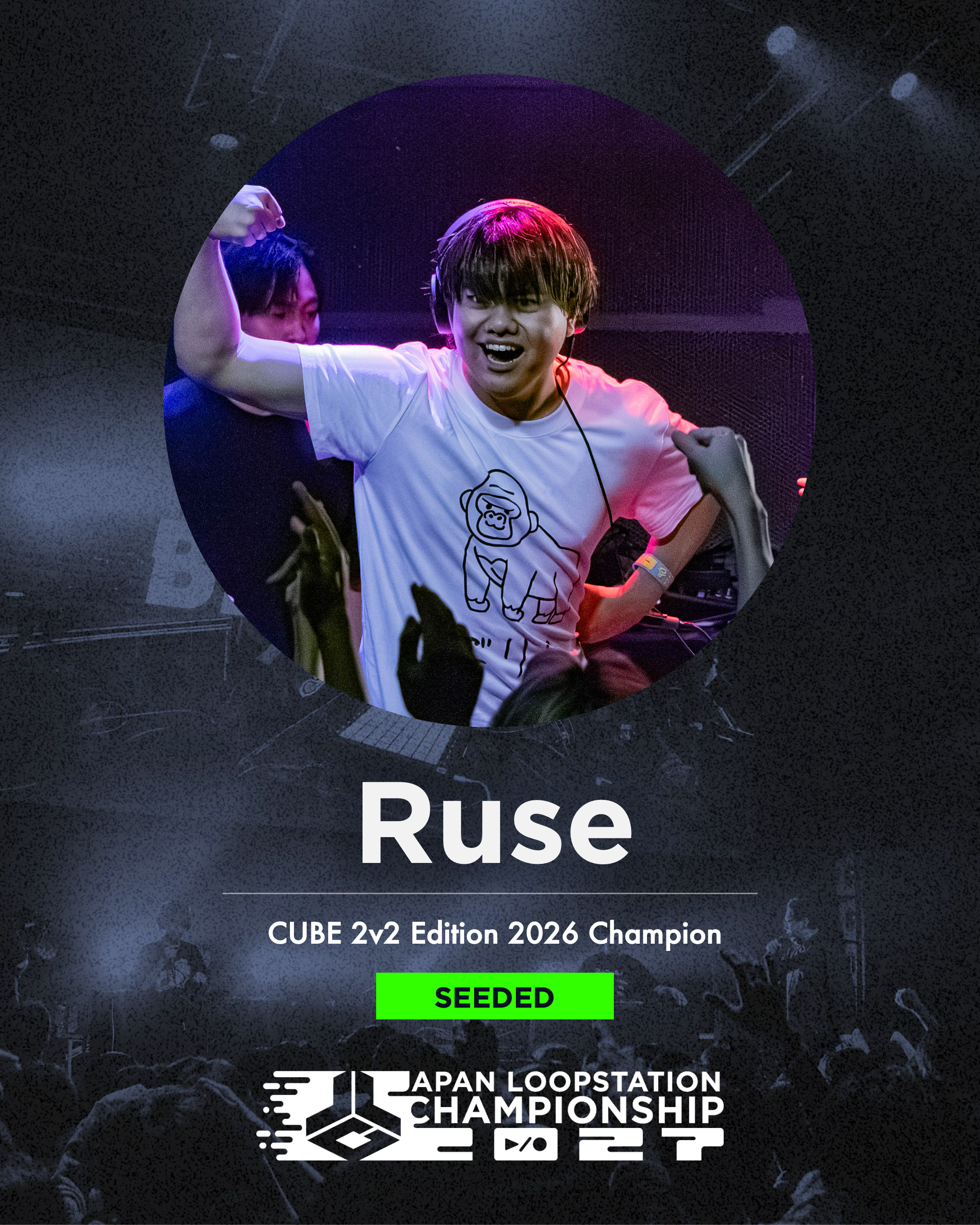 Ruse.png
