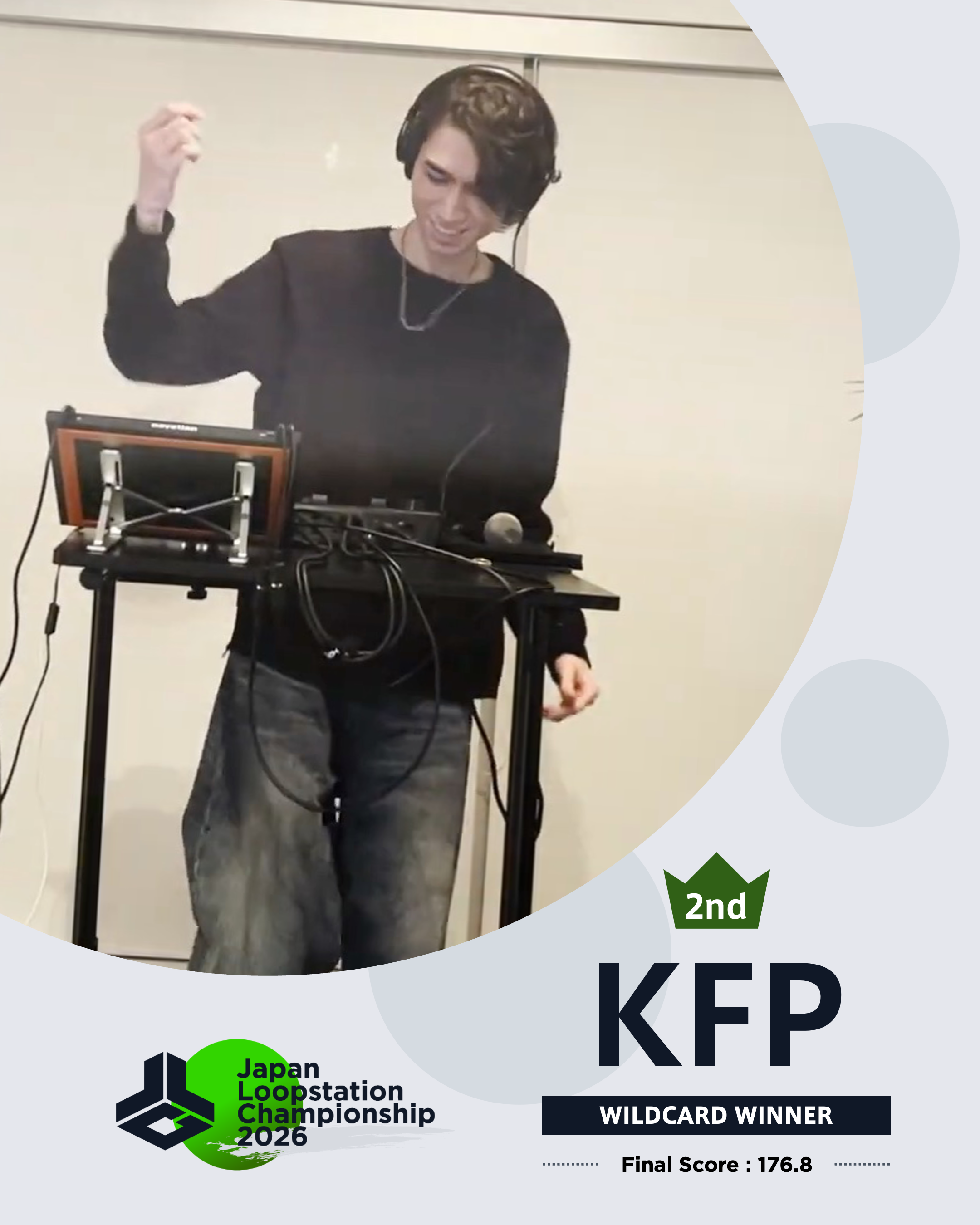 KFP.png