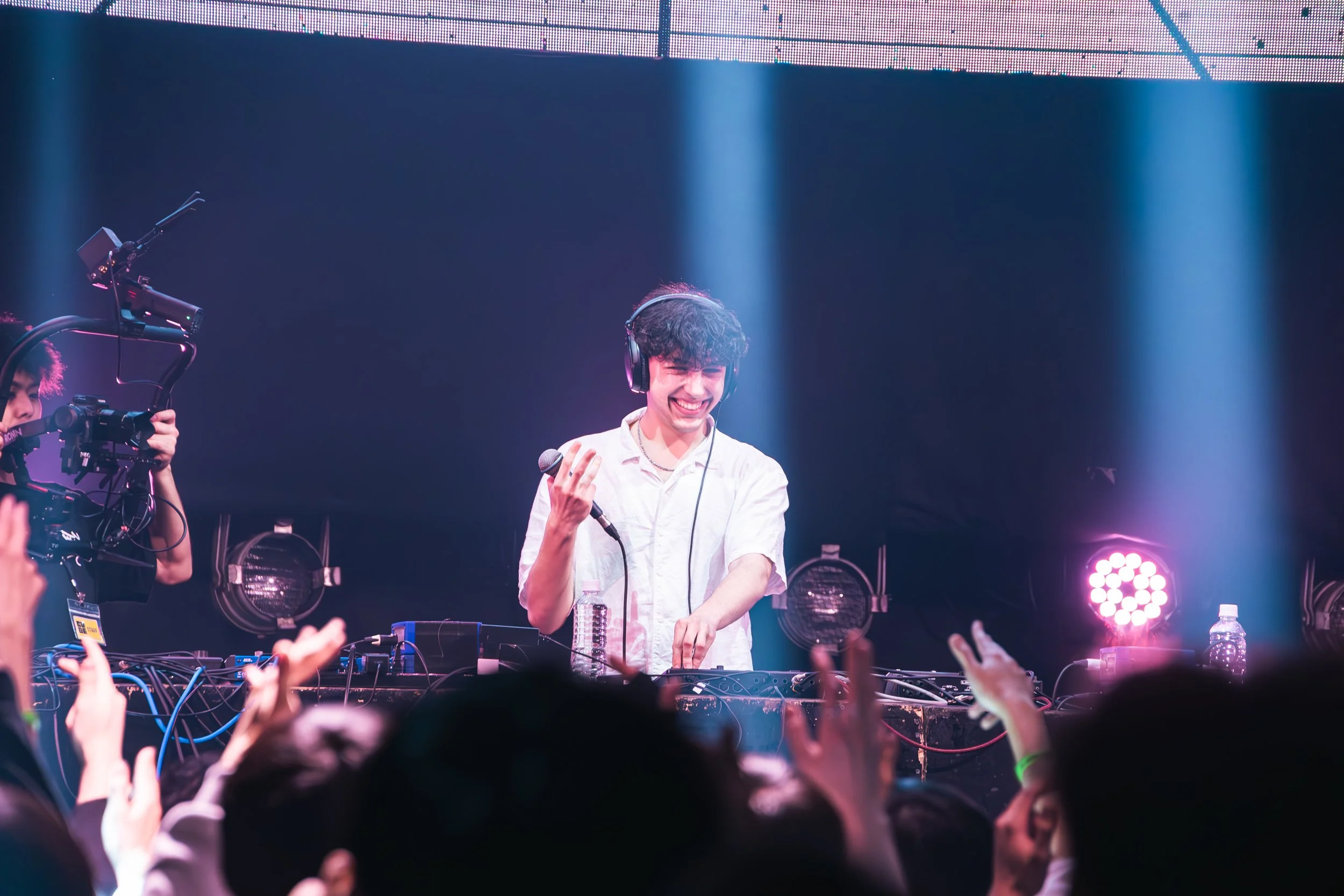 093A4023-強化-NR.jpg