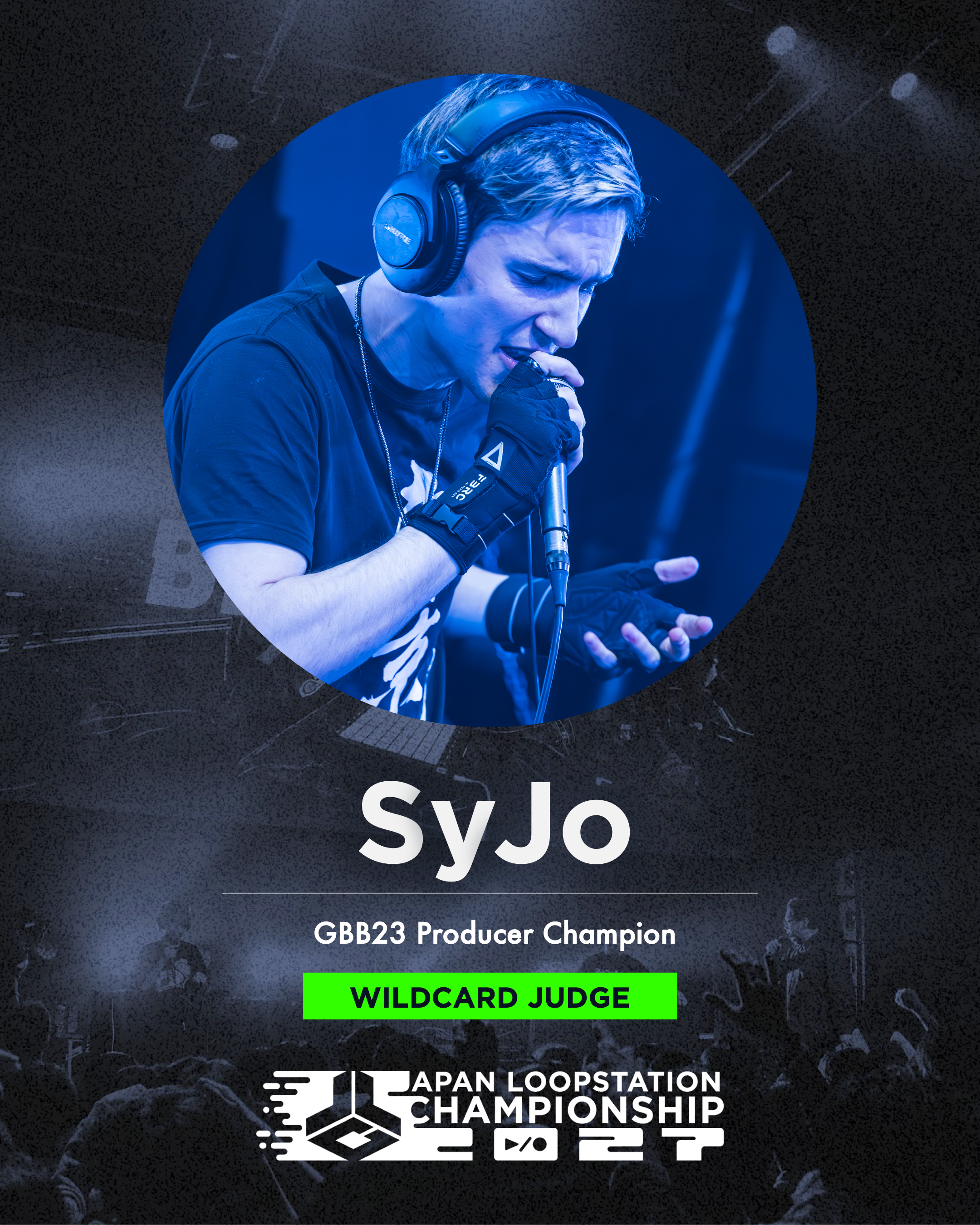 SyJo.png