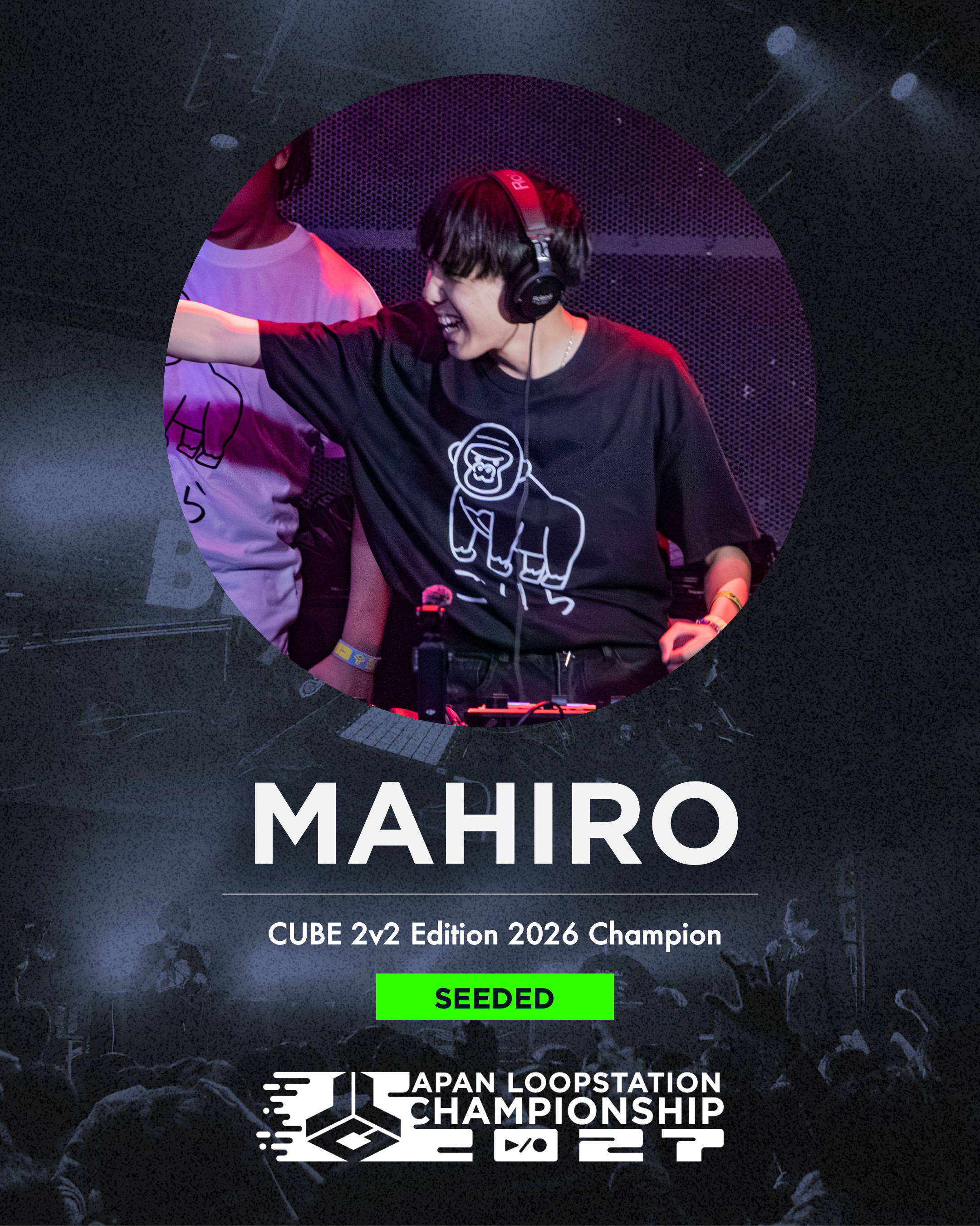 MAHIRO.png