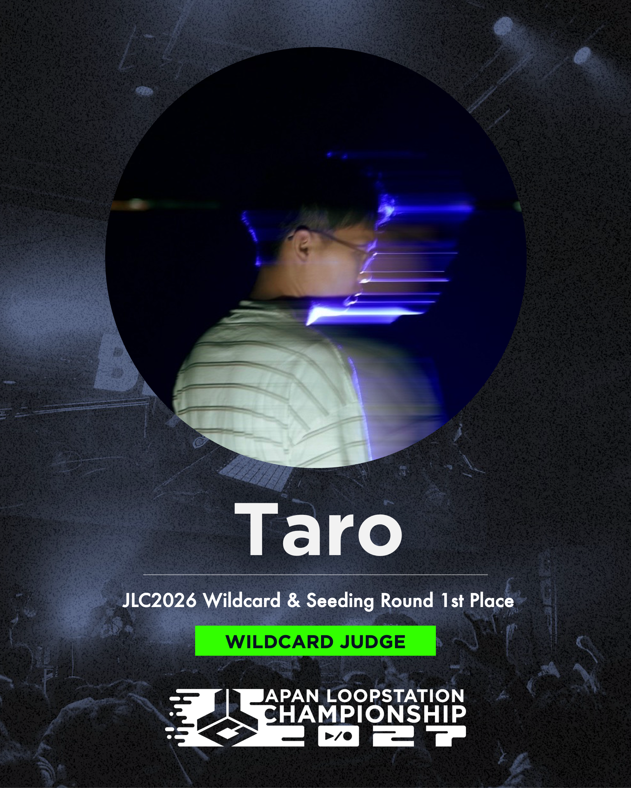 Taro.png