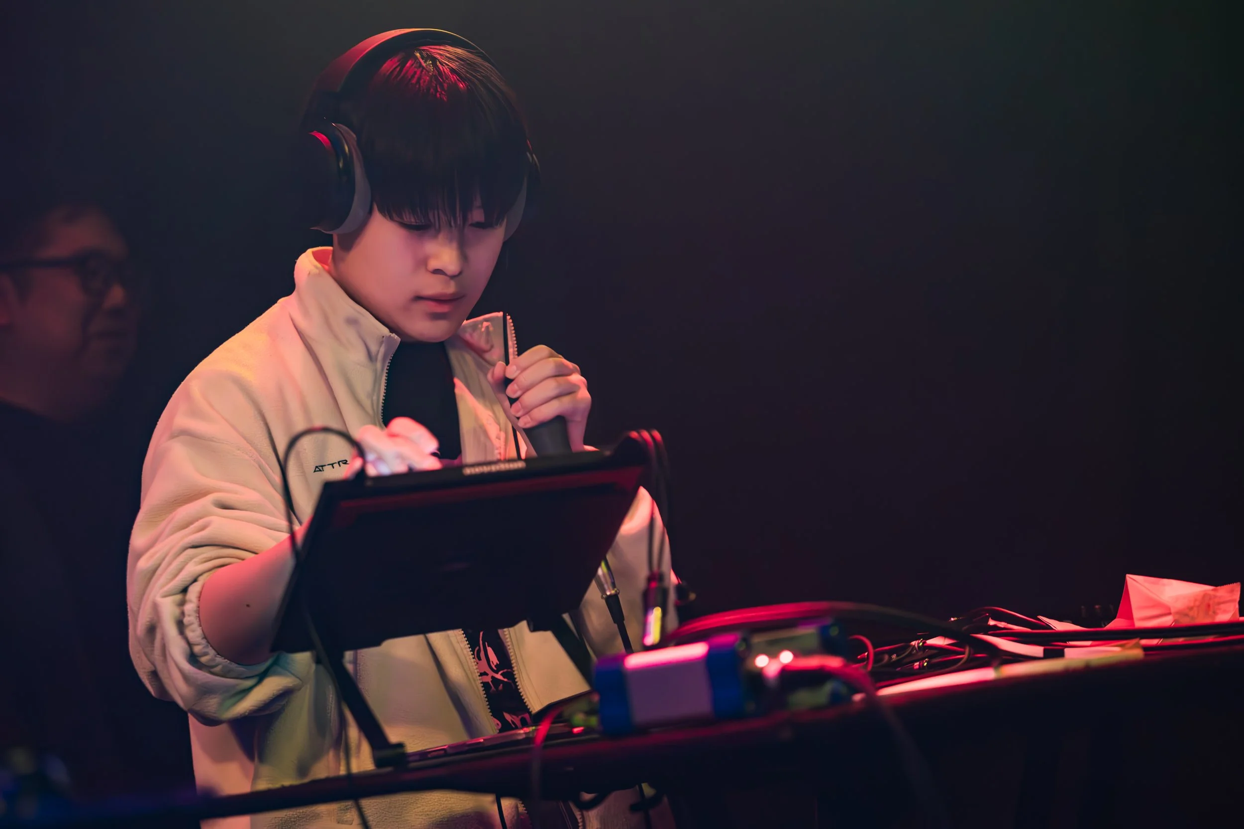 093A2280-2-強化-NR.jpg