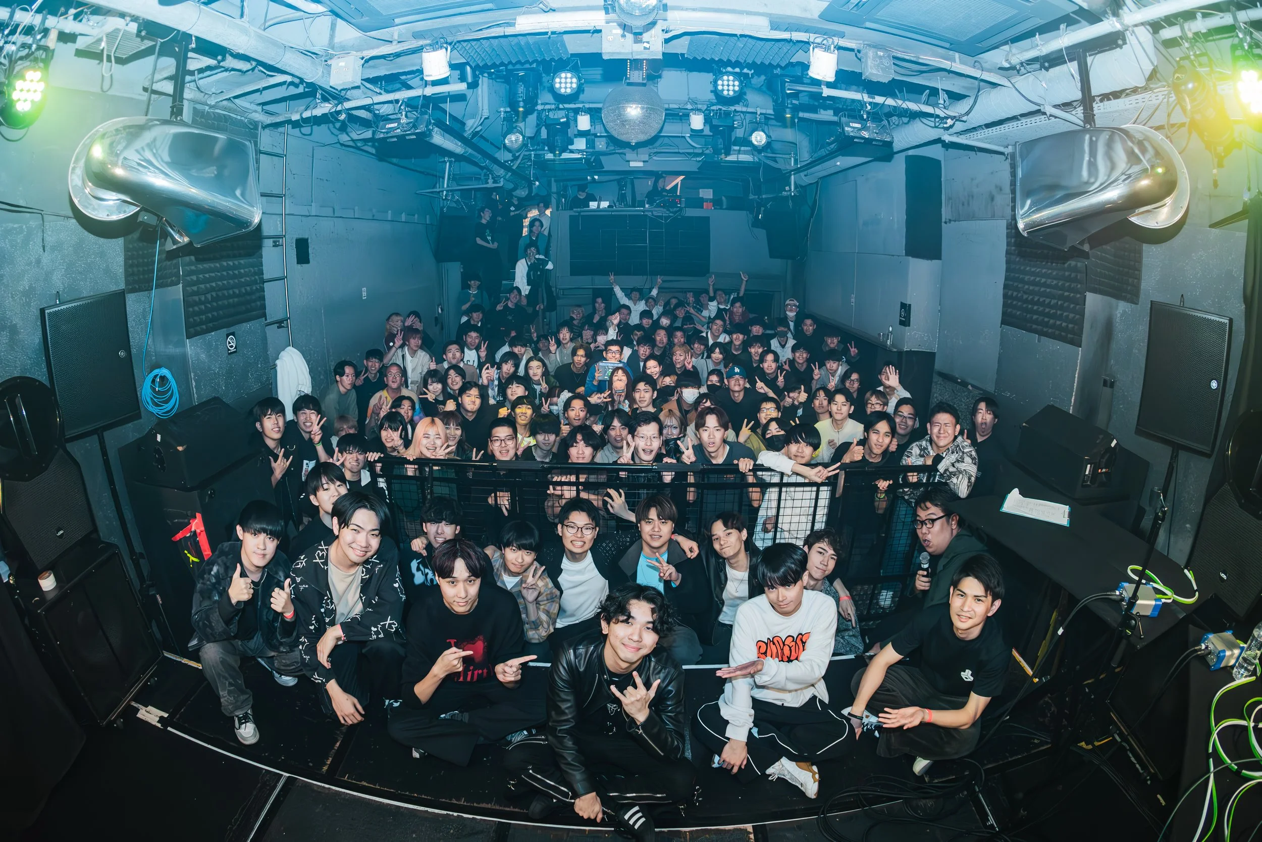 093A3493-強化-NR.jpg