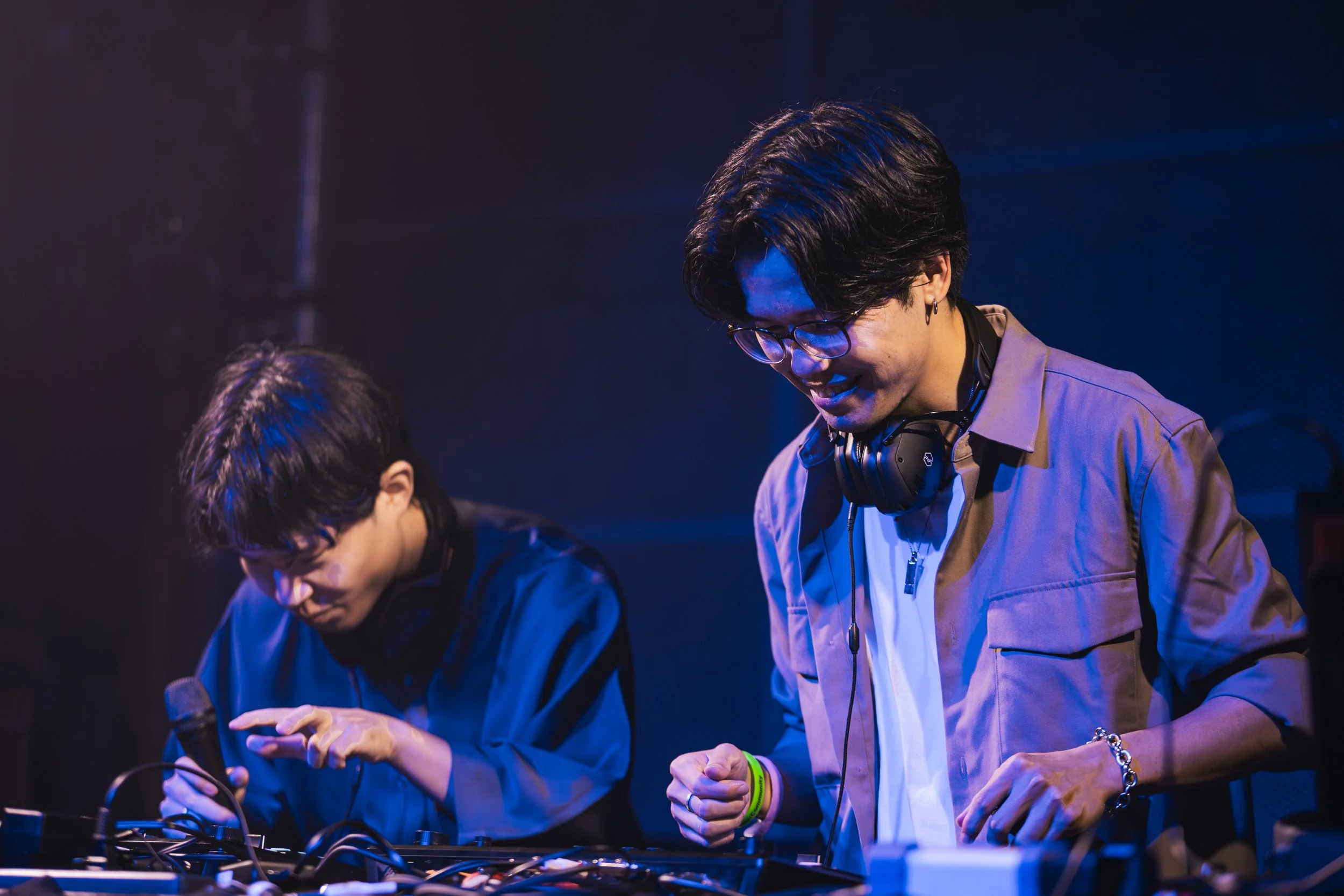 093A2937-強化-NR.jpg