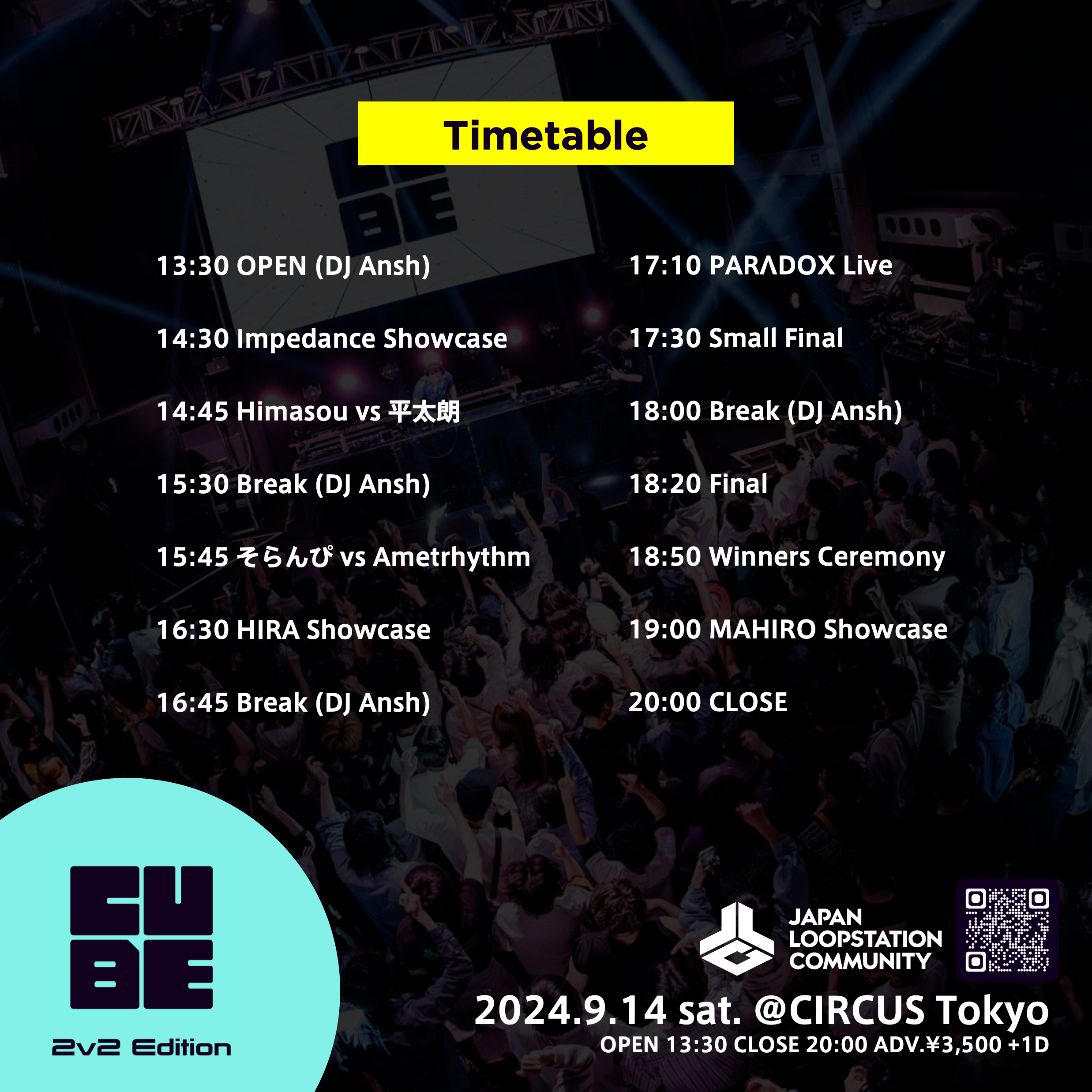 Timetable.png