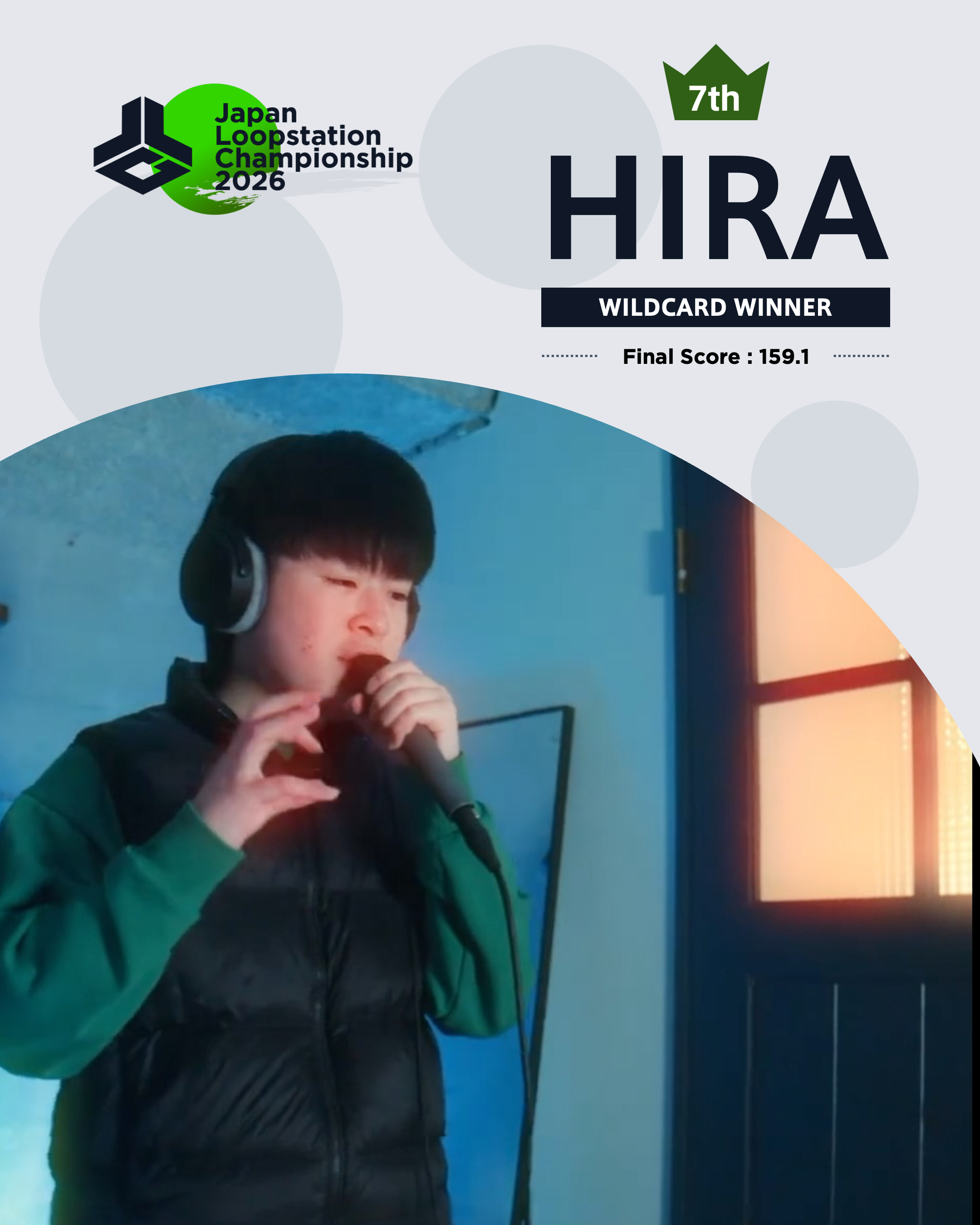 HIRA.png