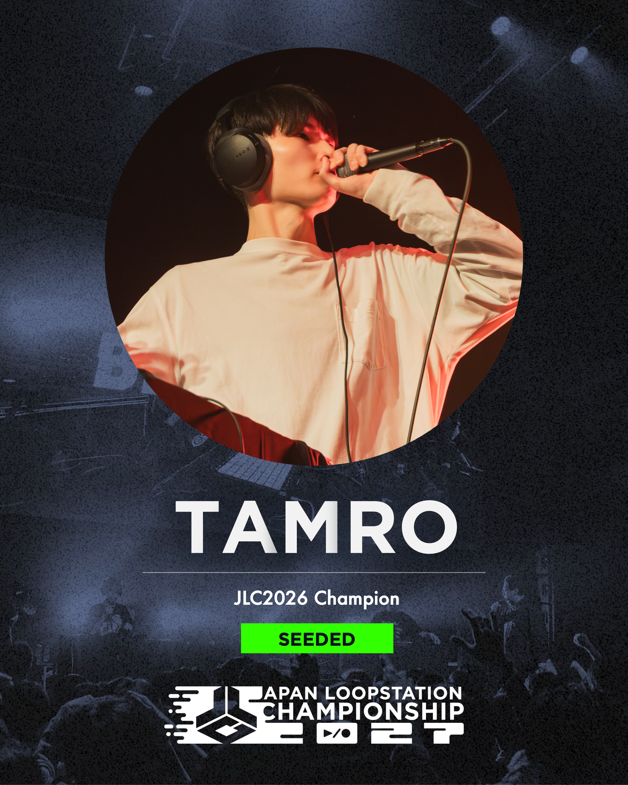 TAMRO.png
