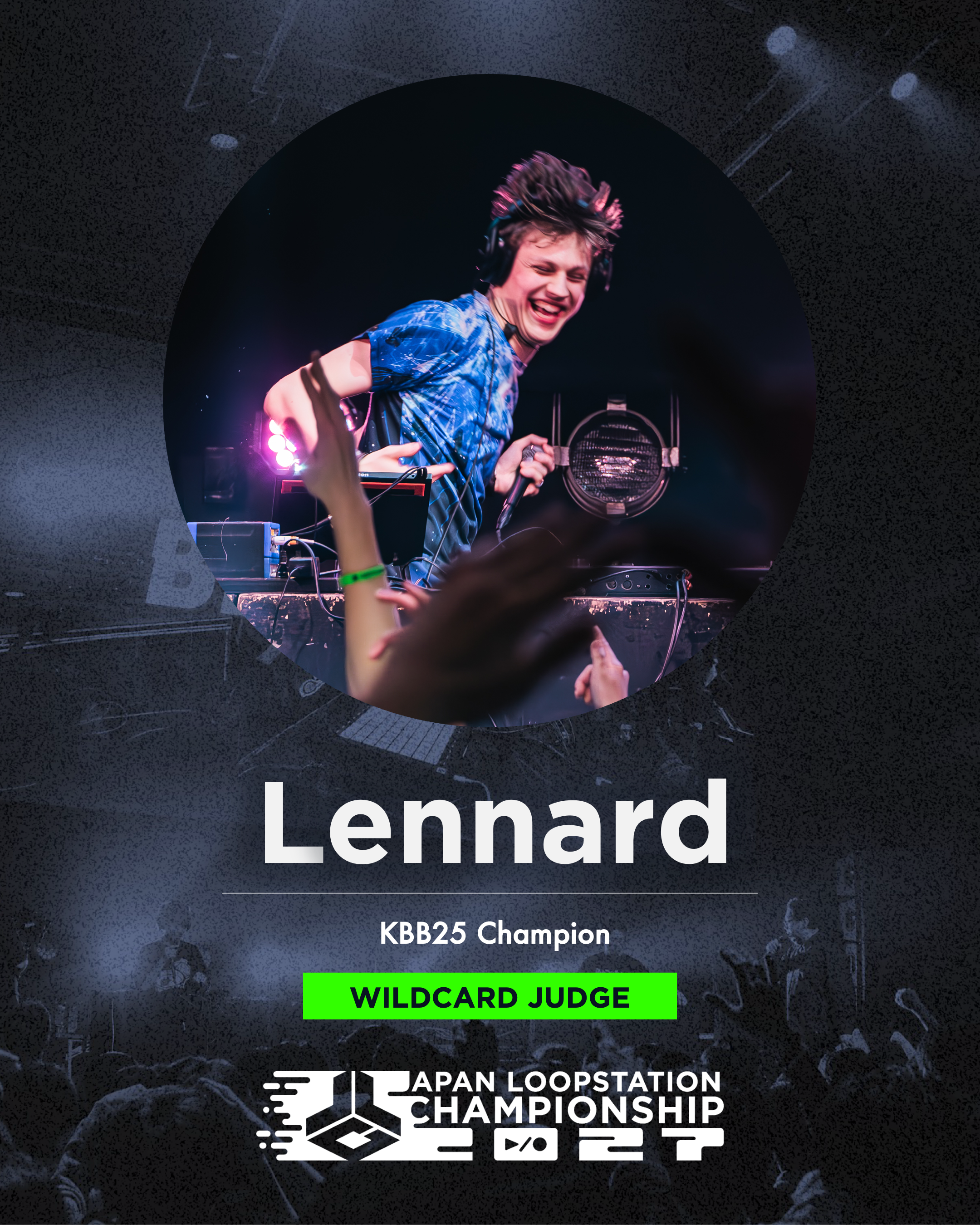 Lennard.png