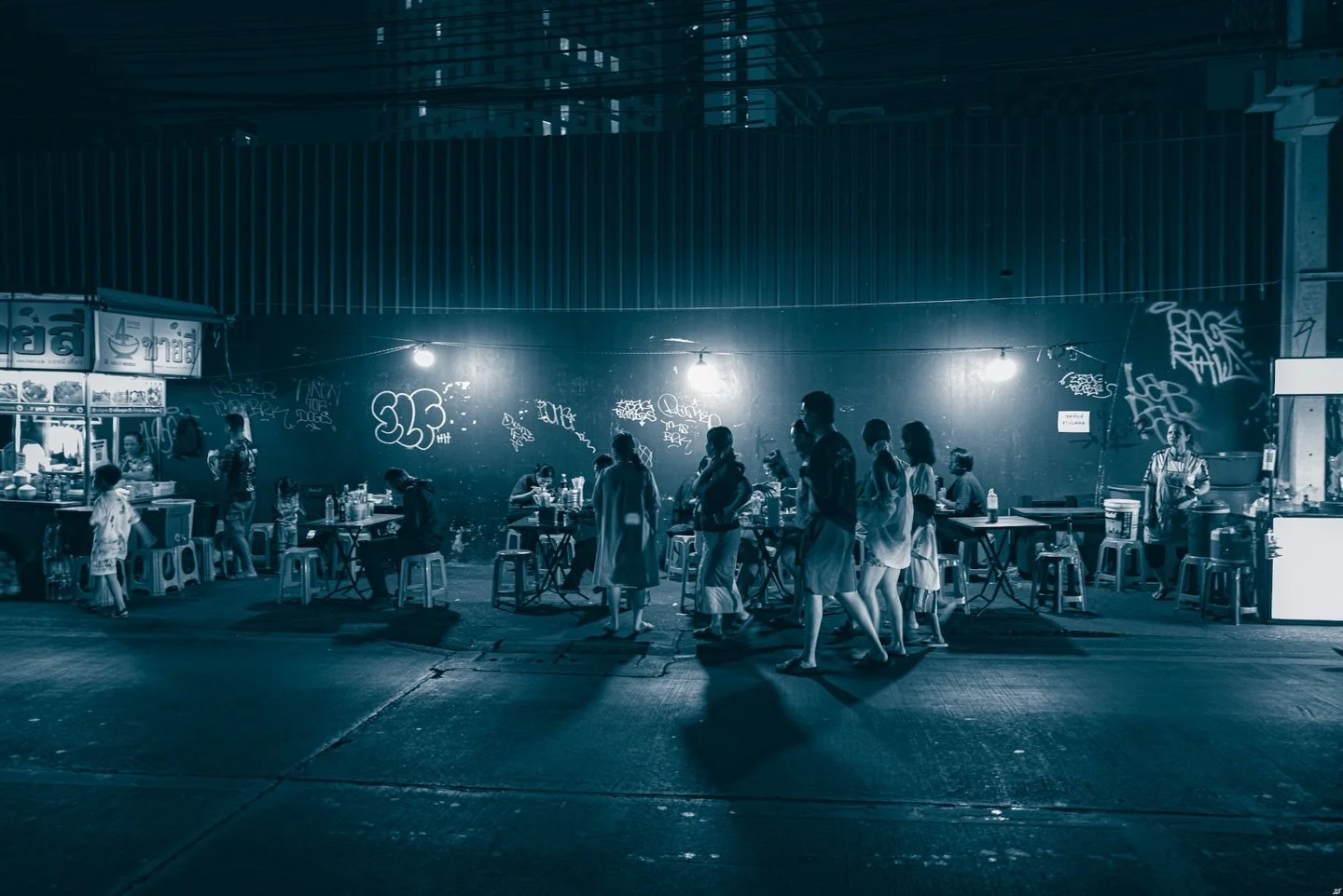 Resilience diary- pain today: 6/10. Photo: "Ėŋčōǔṟ&aacute;ğęmēńṯ" 

Where i think ive been most lucky in life is how from the start I have been surrounded by people who have encouraged me to be the best person i can be. I have been loved an