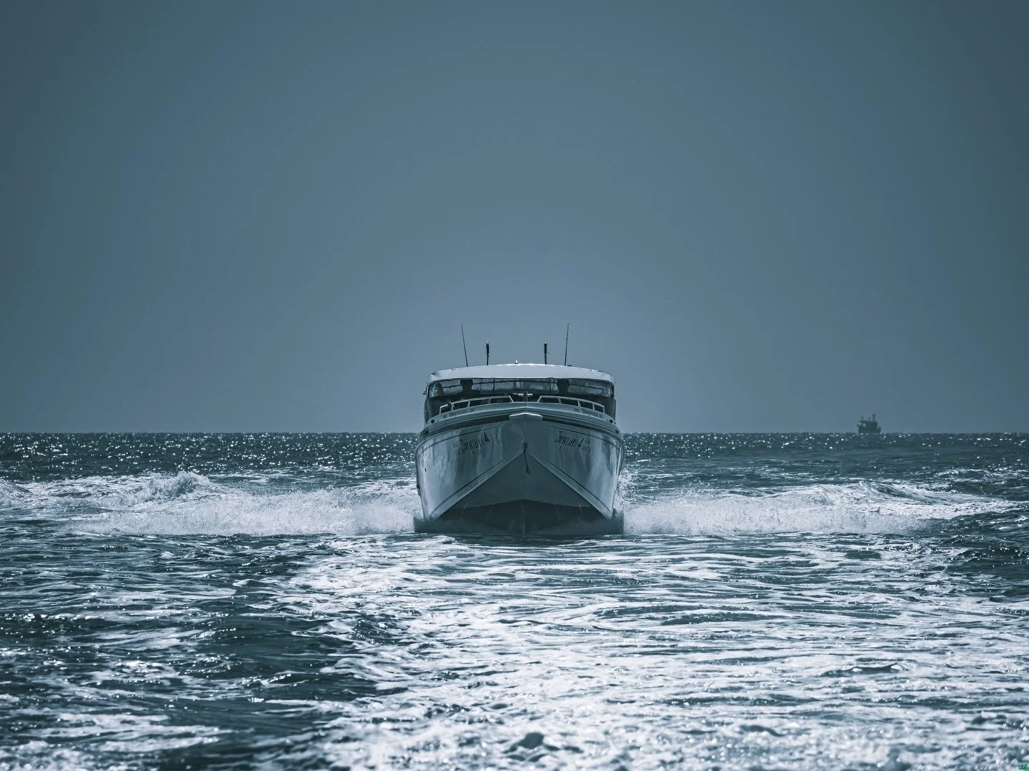 Resilience diary- pain today: 6/10. Photo: "Şħ&iacute;p&yuml;ǎṟḏş" 

Occasionally I would join dad on one of his work trips up or down the coast to one of the most intimidating places on earth, a shipyard. I remember one up near Newcastle t